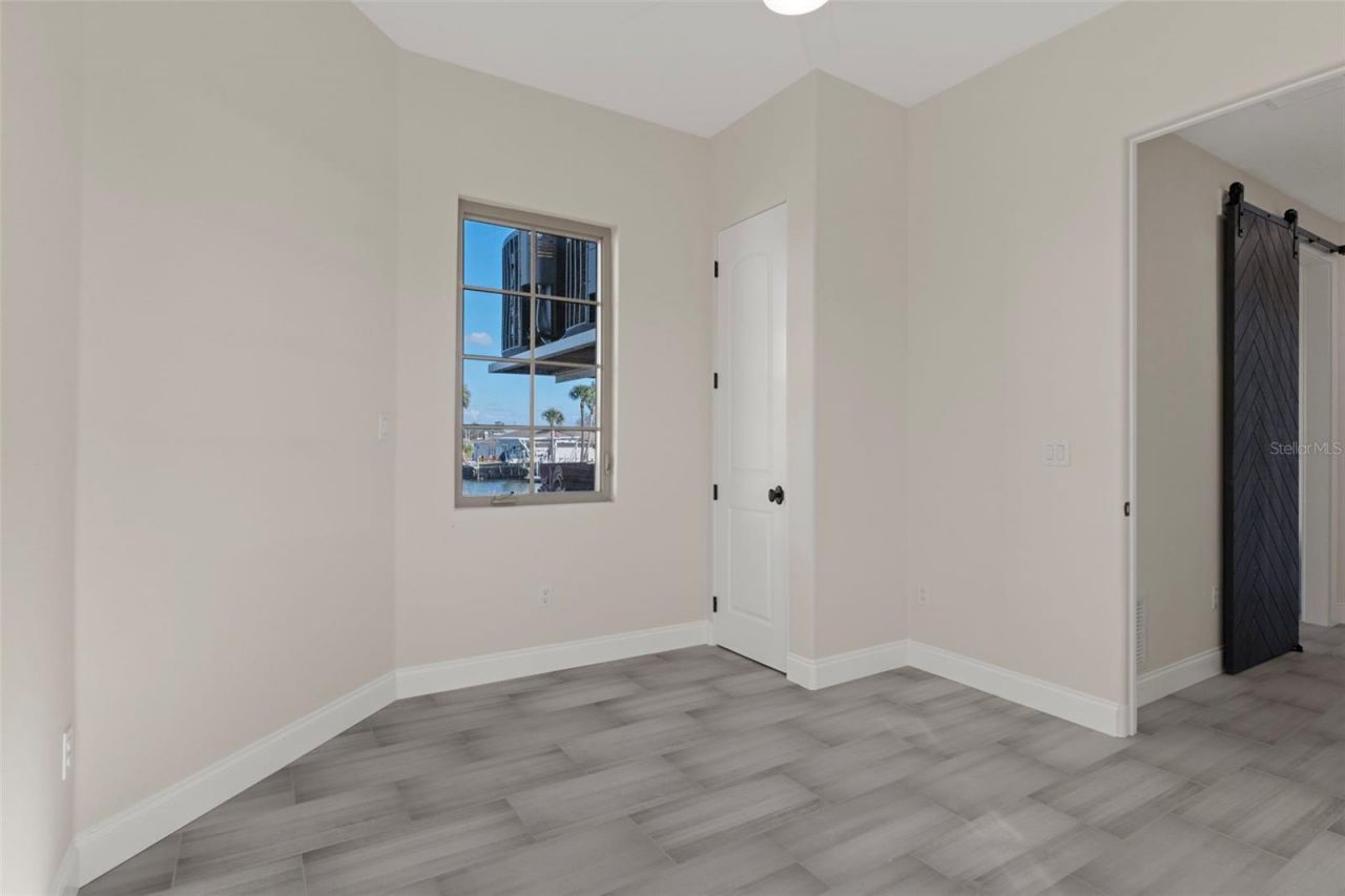 2235 N Kings Cove Point, Crystal River, FL 34429 Photo