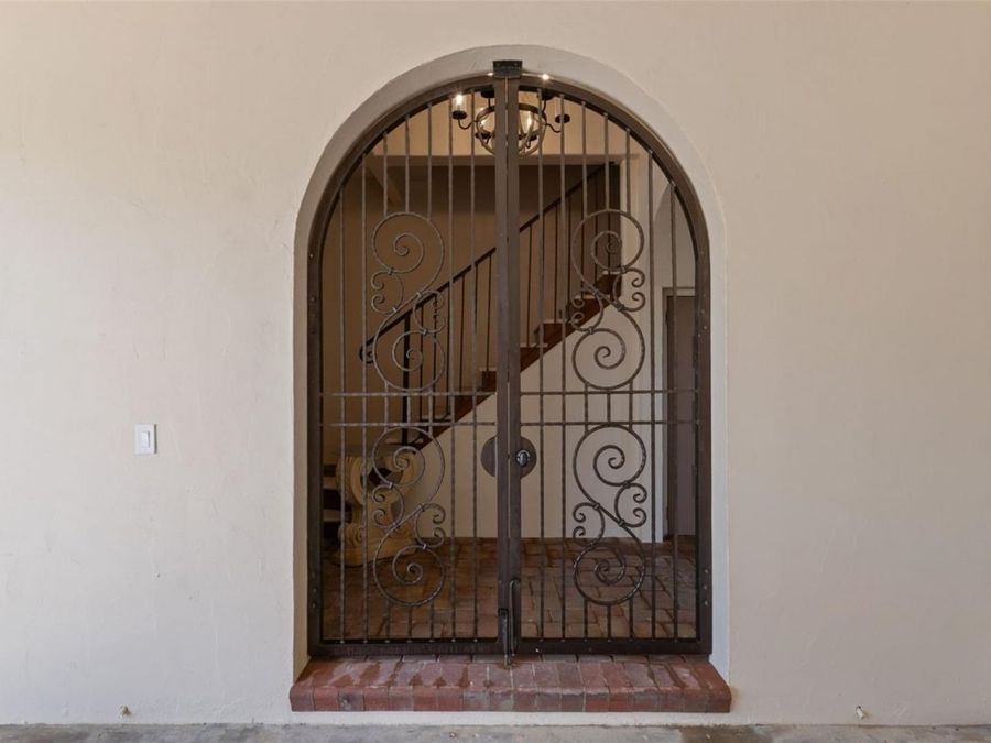Property Image 60
