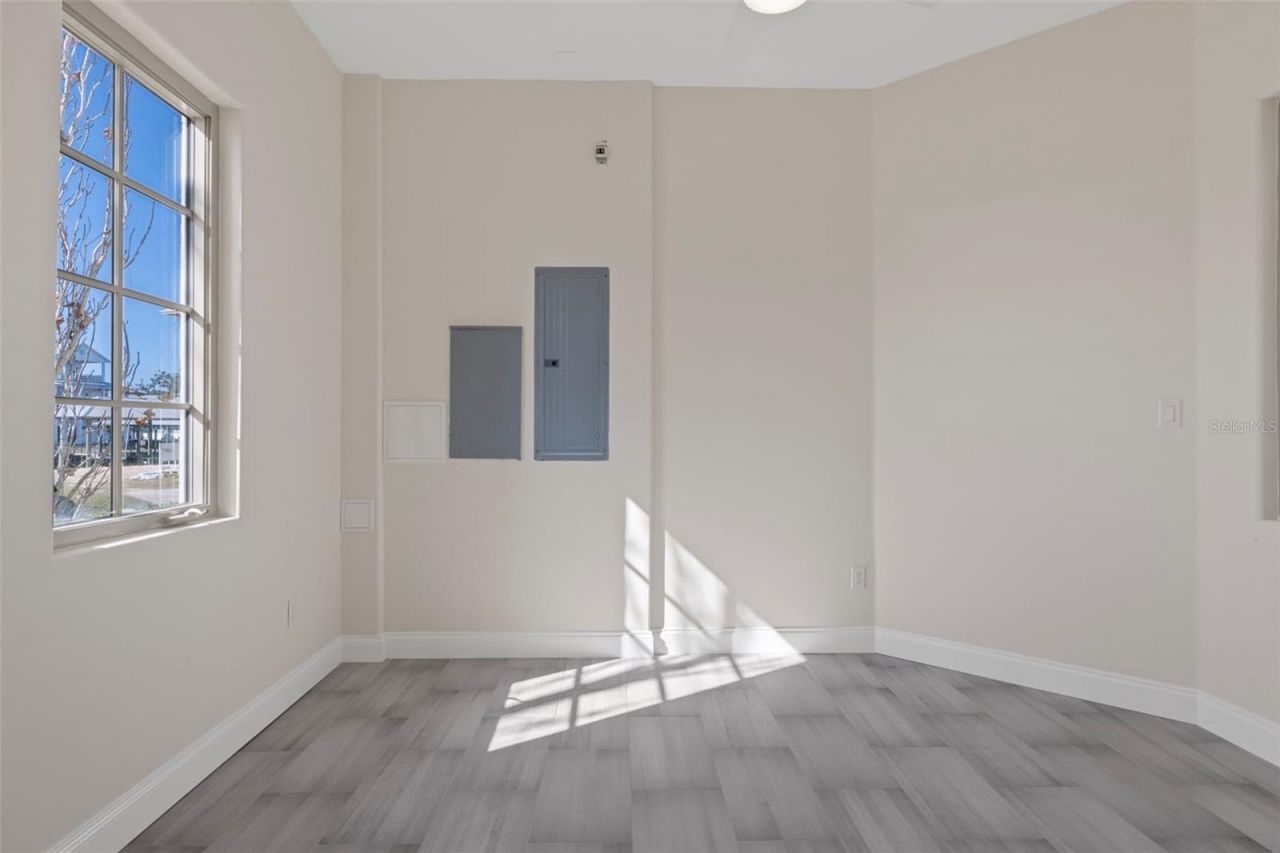 2235 N Kings Cove Point, Crystal River, FL 34429 Photo