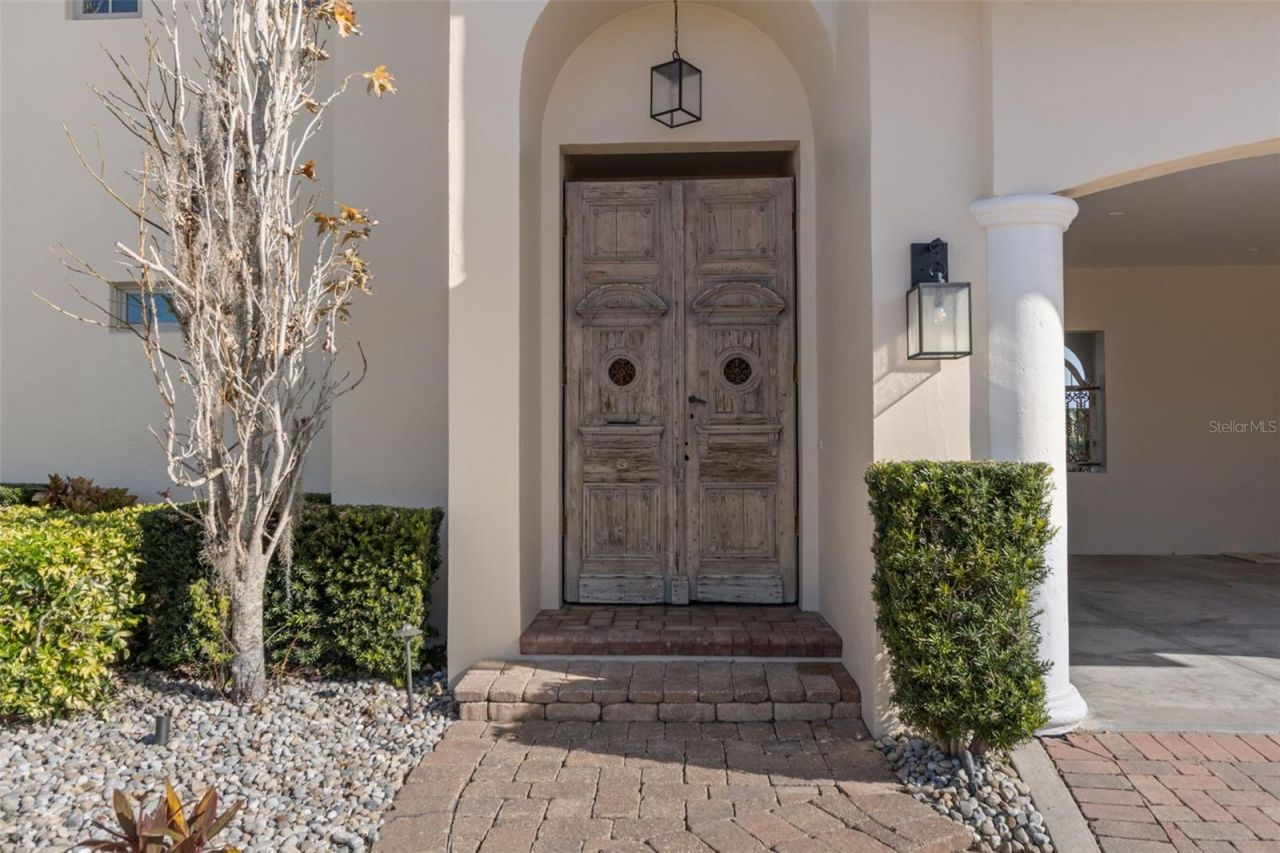 2235 N Kings Cove Point, Crystal River, FL 34429 Photo