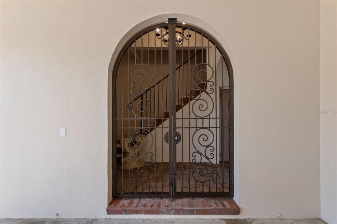 2235 N Kings Cove Point, Crystal River, FL 34429 Photo