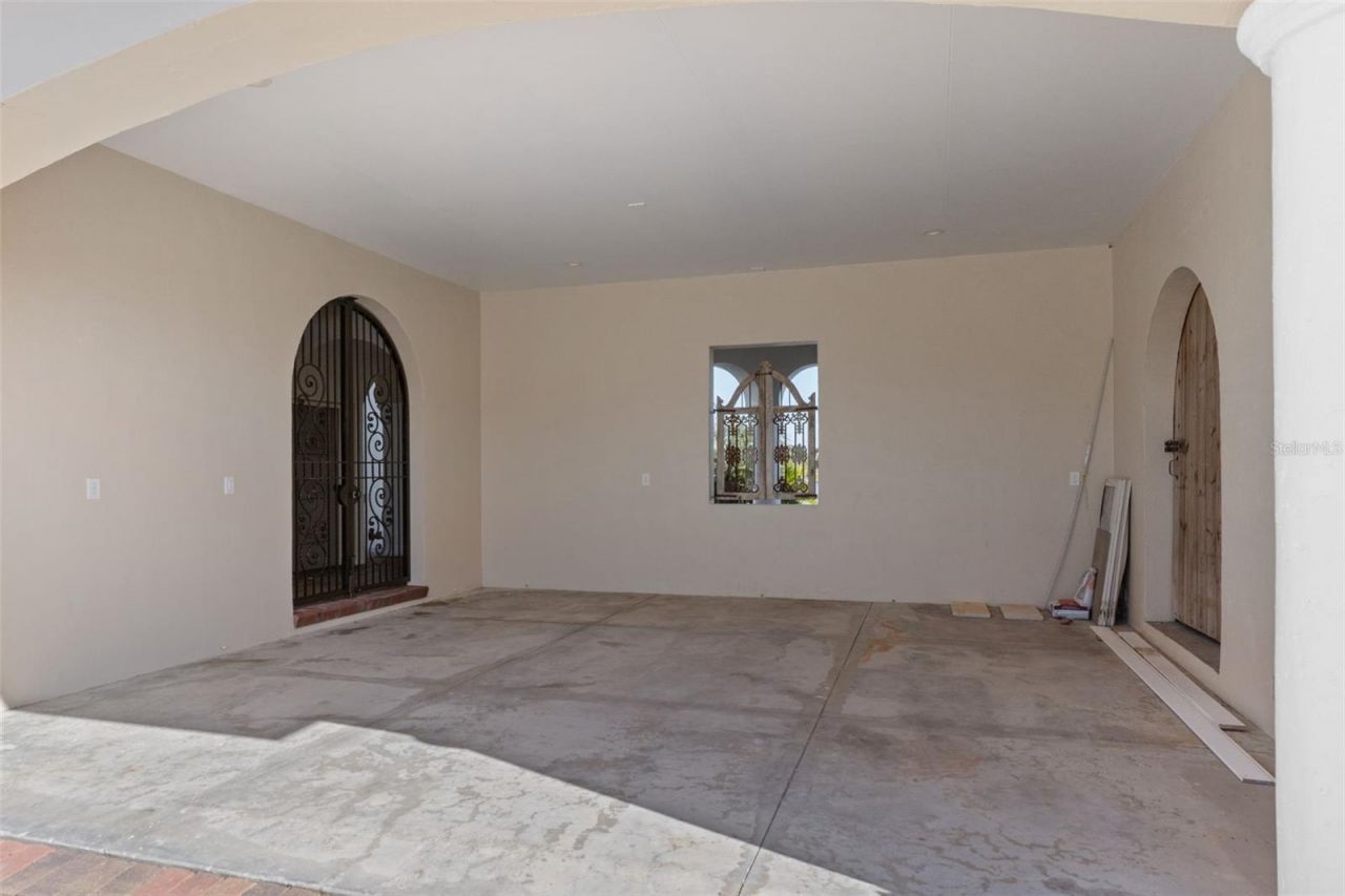 2235 N Kings Cove Point, Crystal River, FL 34429 Photo