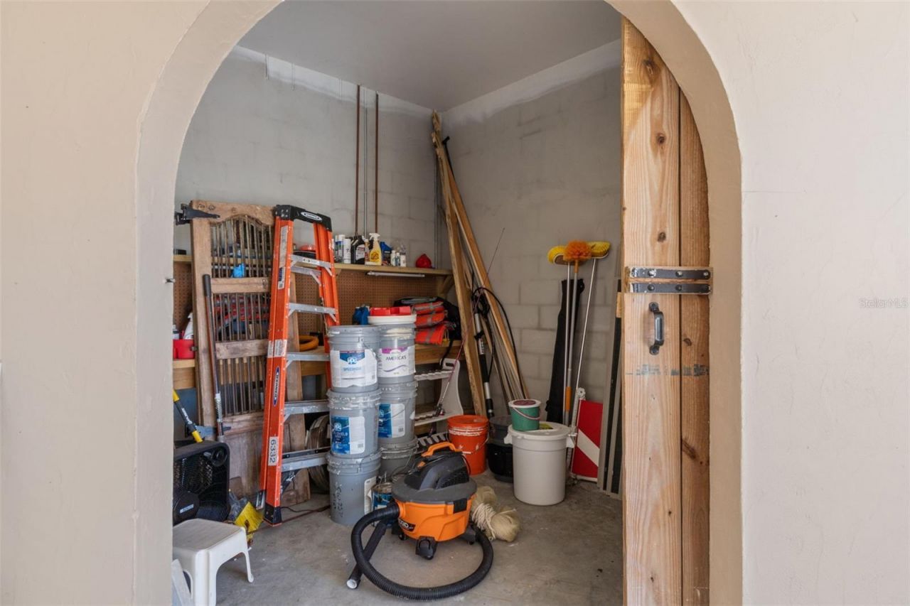 2235 N Kings Cove Point, Crystal River, FL 34429 Photo