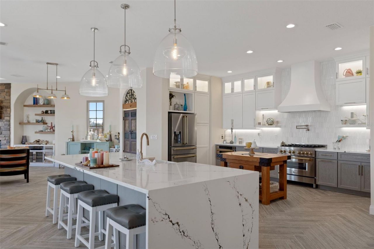 2235 N Kings Cove Point, Crystal River, FL 34429 Photo