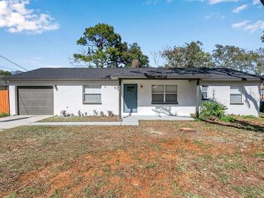 6435 CHANTRY STREET, ORLANDO, FL 32835