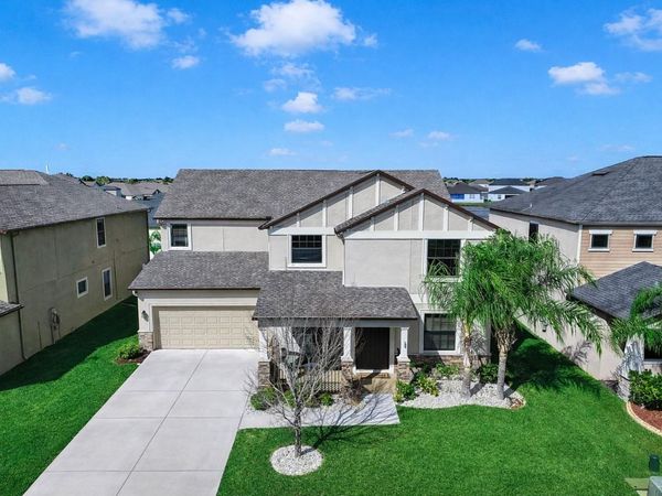 11704 BEARPAW SHALE STREET, RIVERVIEW, FL 33579
