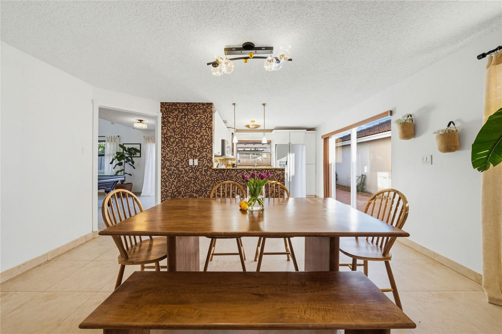 14277 SW 177th Street, Miami, FL 33177 Photo