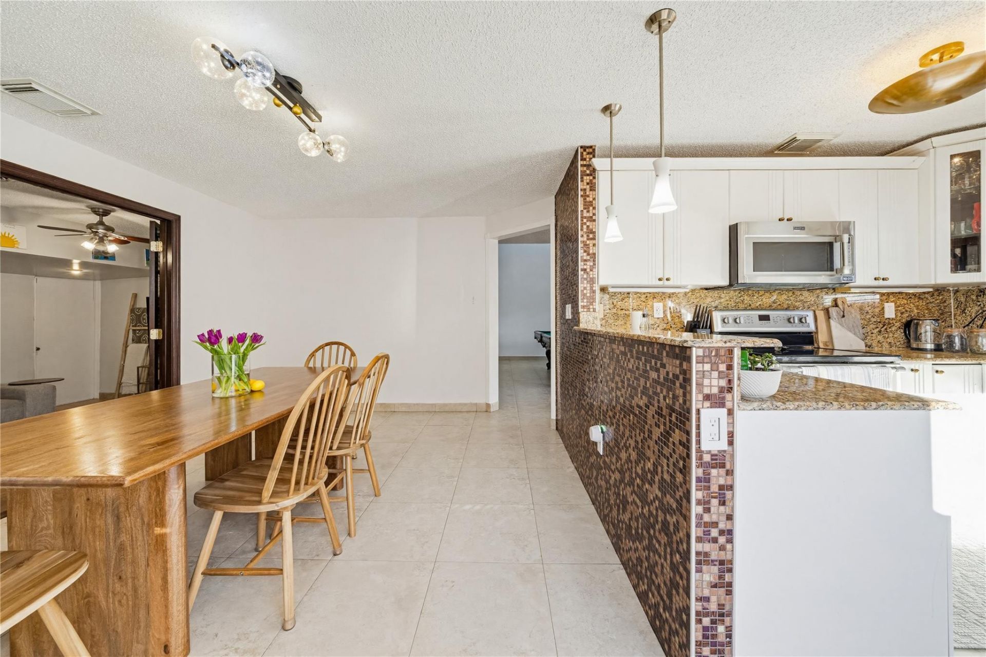 14277 SW 177th Street, Miami, FL 33177 Photo