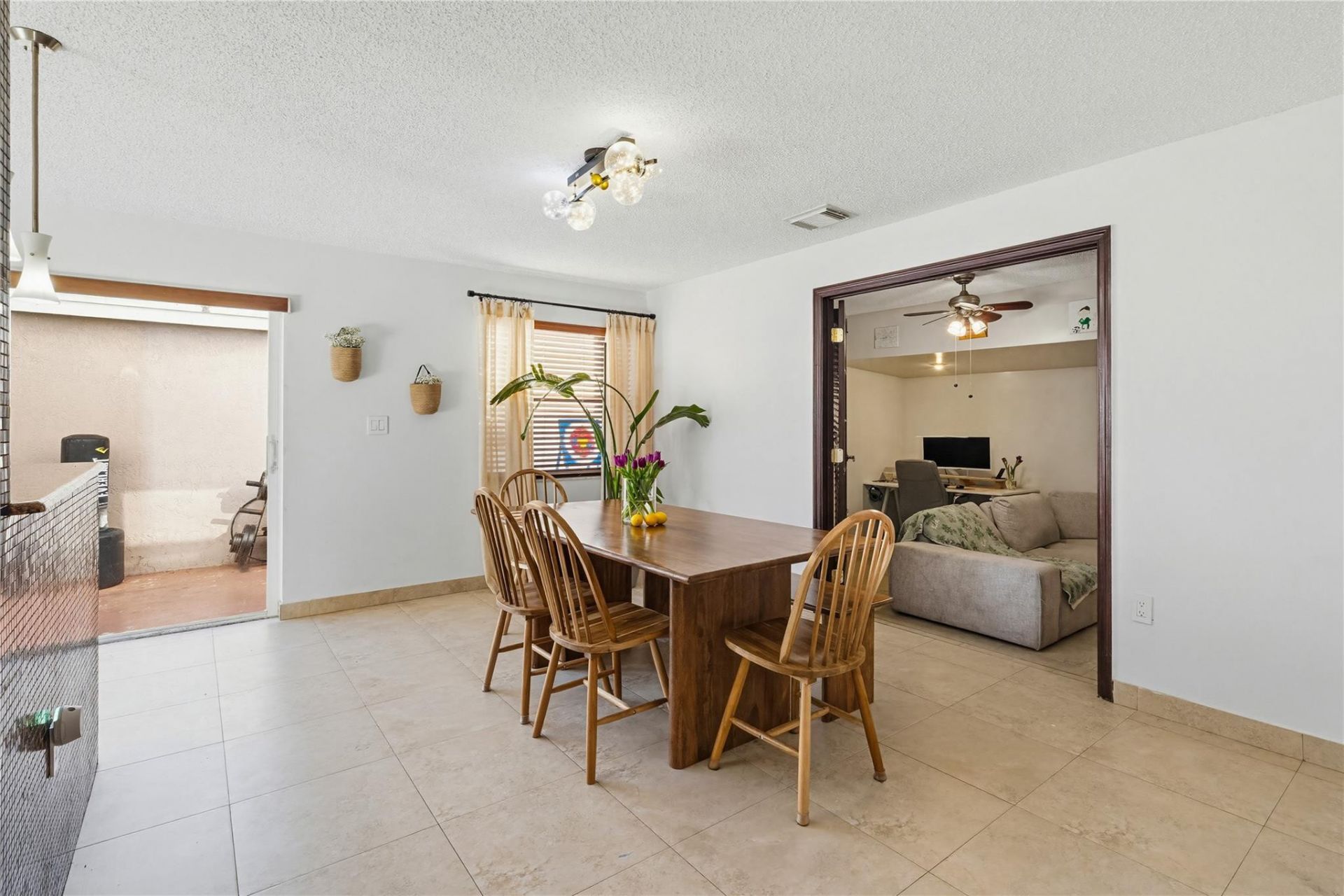 14277 SW 177th Street, Miami, FL 33177 Photo