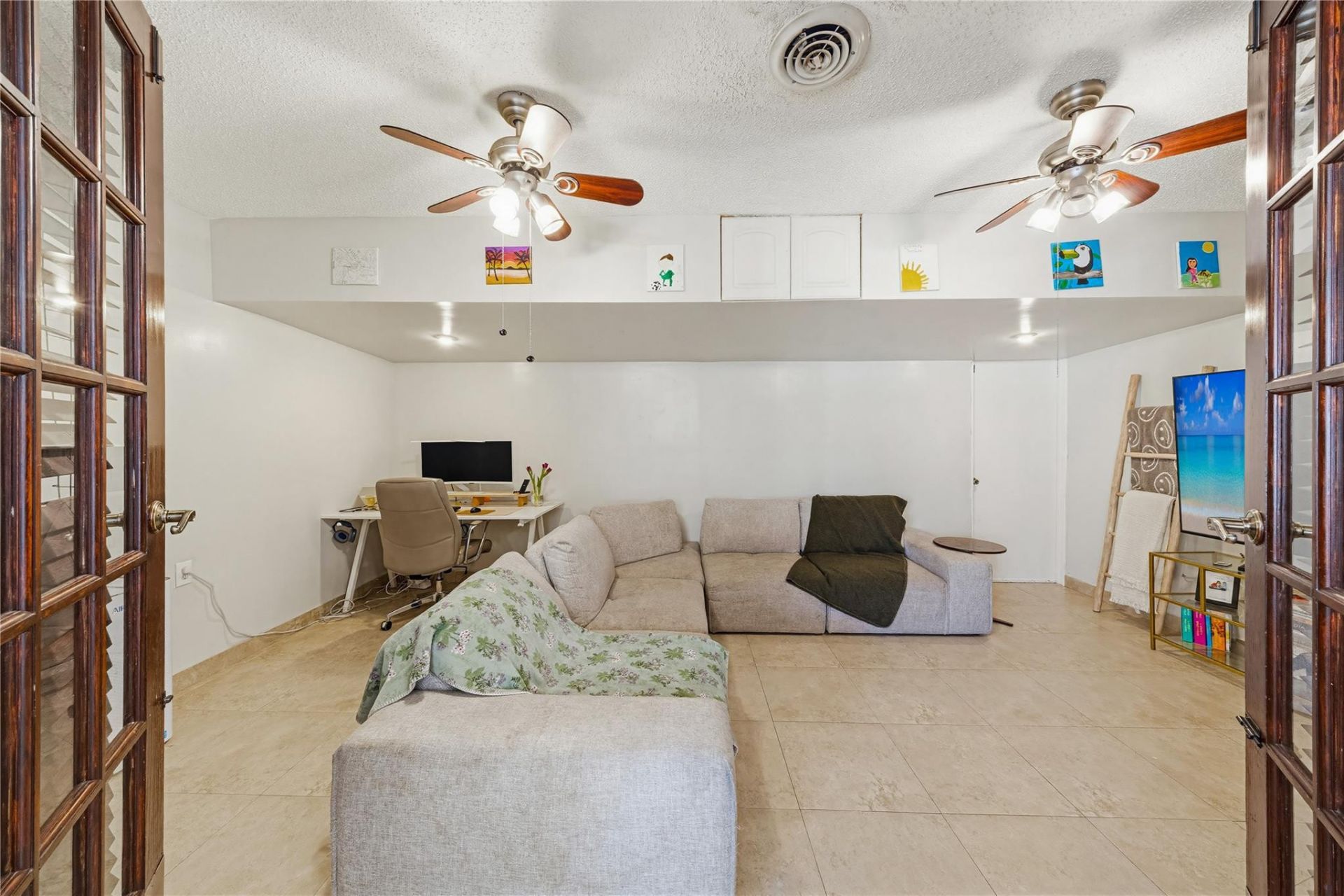 14277 SW 177th Street, Miami, FL 33177 Photo