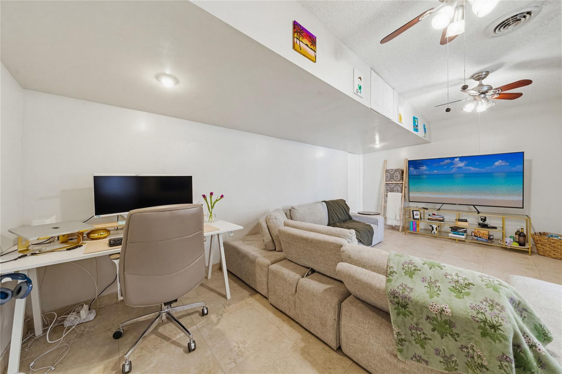 14277 SW 177th Street, Miami, FL 33177 Photo