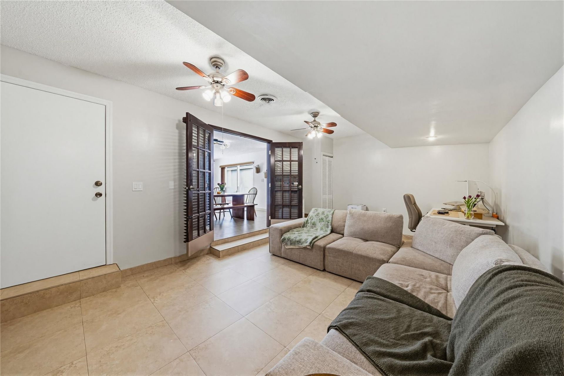 14277 SW 177th Street, Miami, FL 33177 Photo