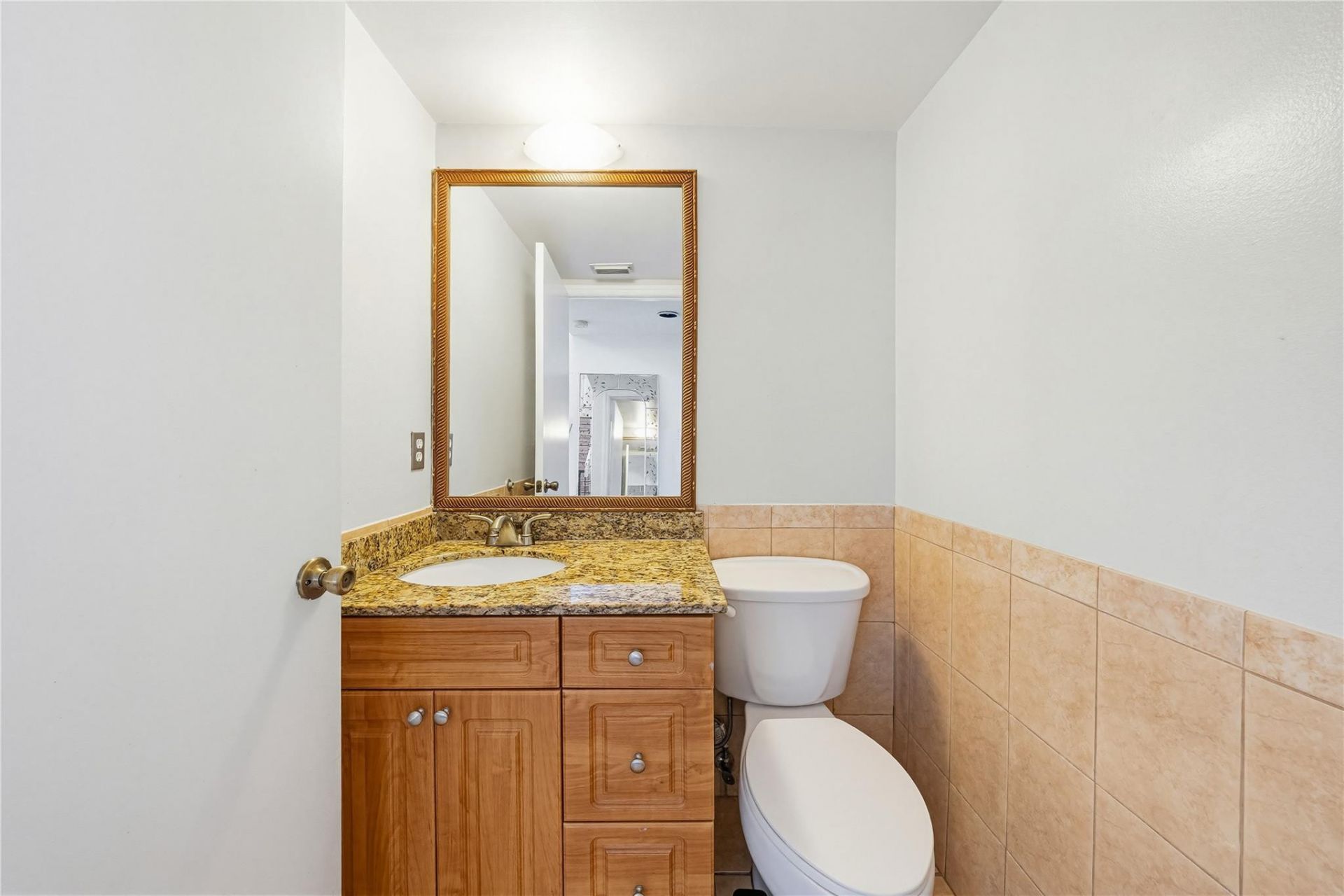 14277 SW 177th Street, Miami, FL 33177 Photo