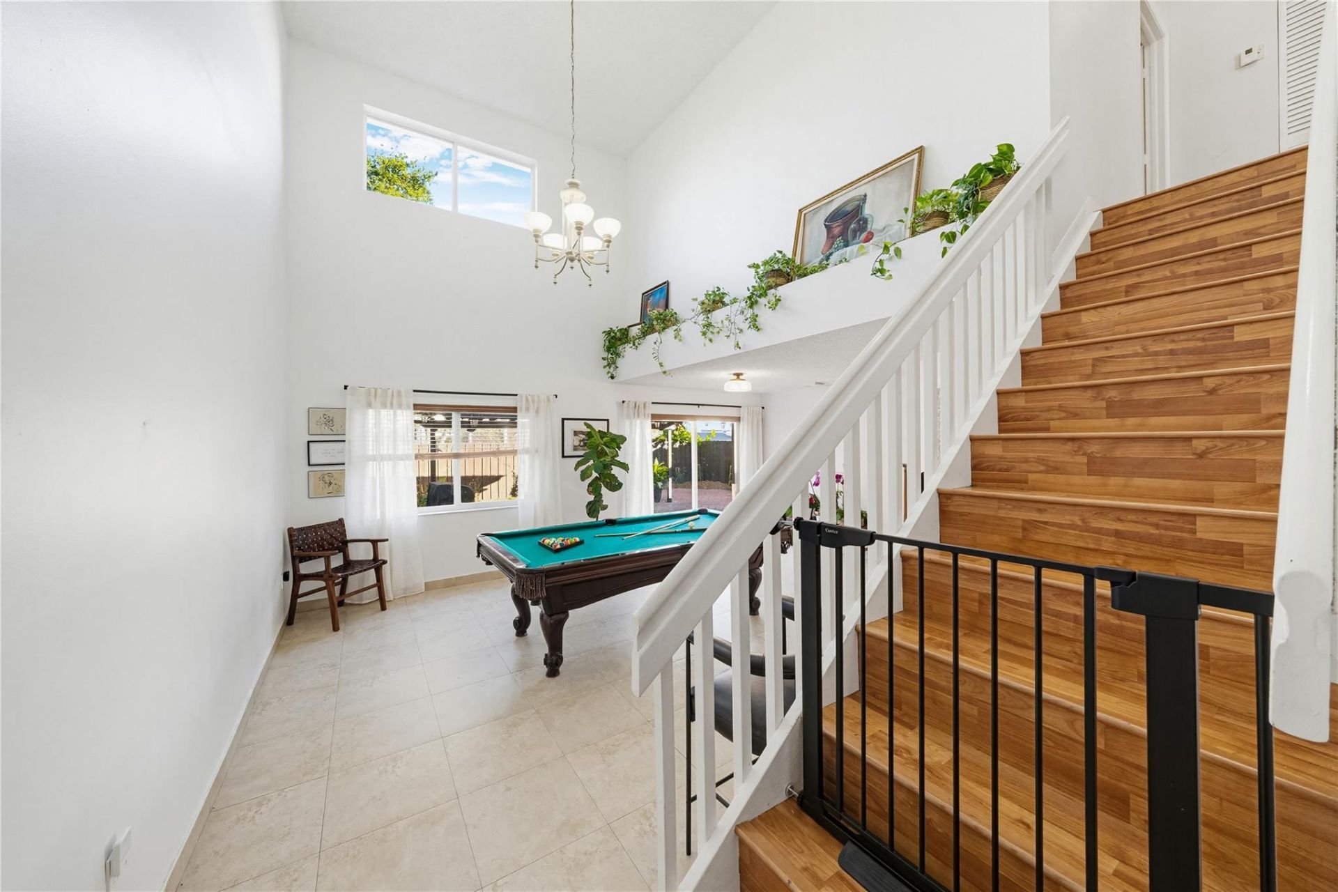 14277 SW 177th Street, Miami, FL 33177 Photo