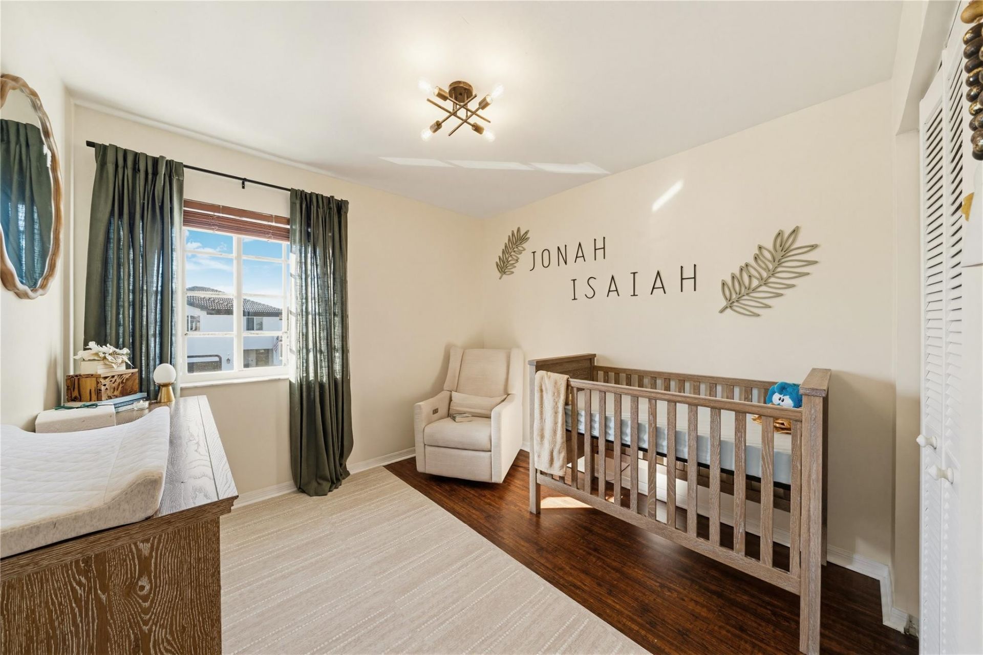 14277 SW 177th Street, Miami, FL 33177 Photo