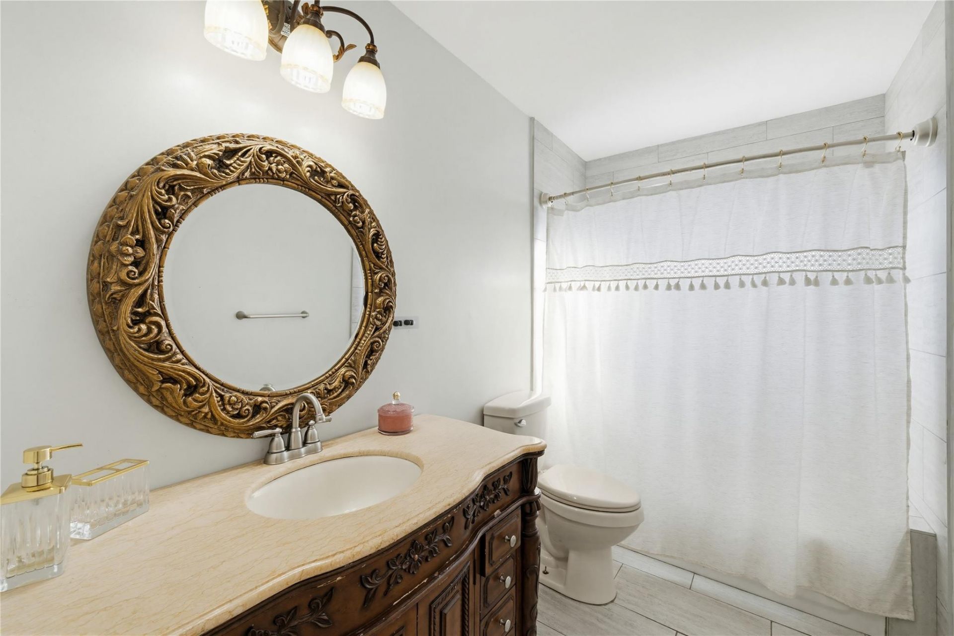 14277 SW 177th Street, Miami, FL 33177 Photo