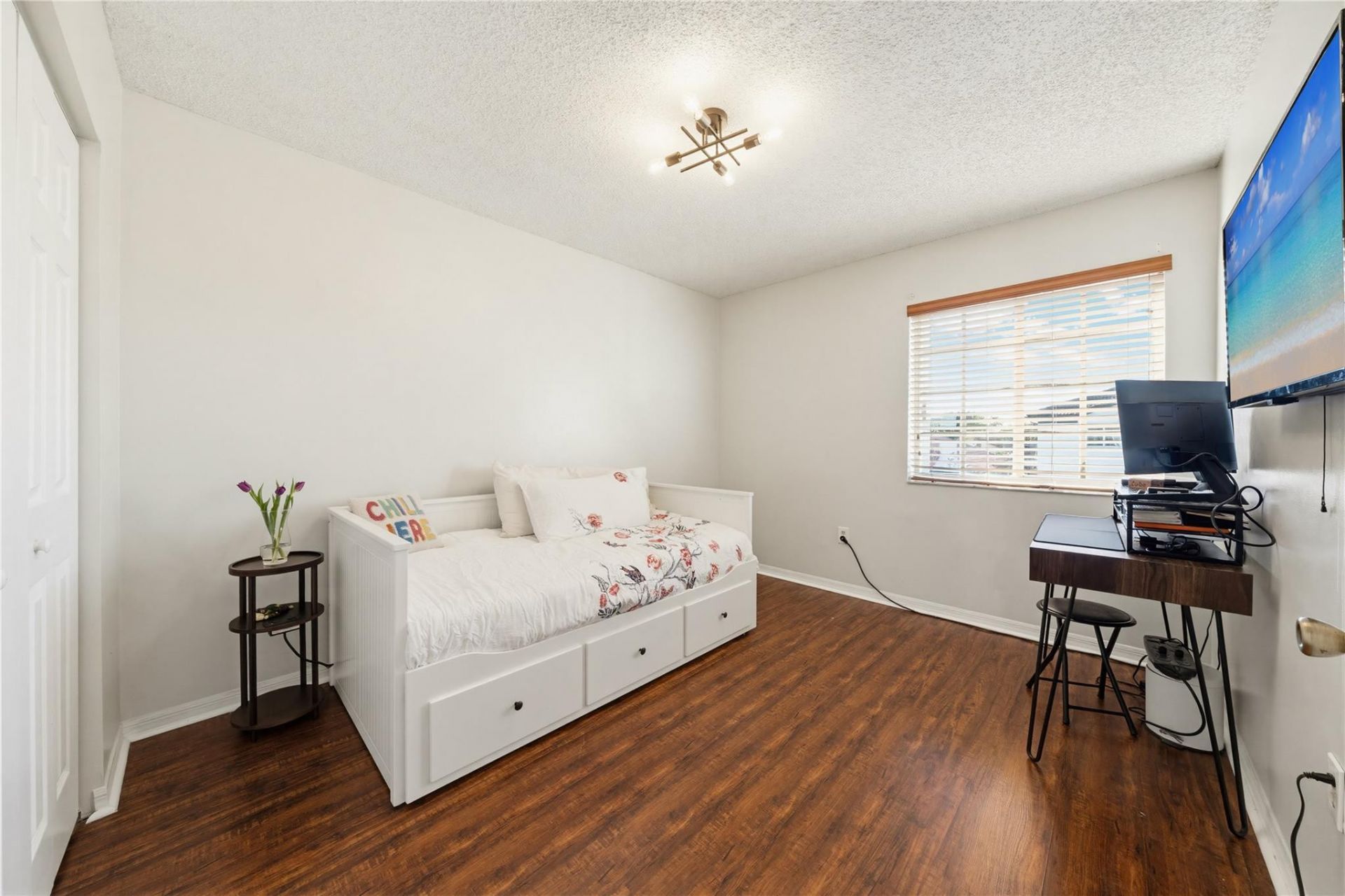 14277 SW 177th Street, Miami, FL 33177 Photo