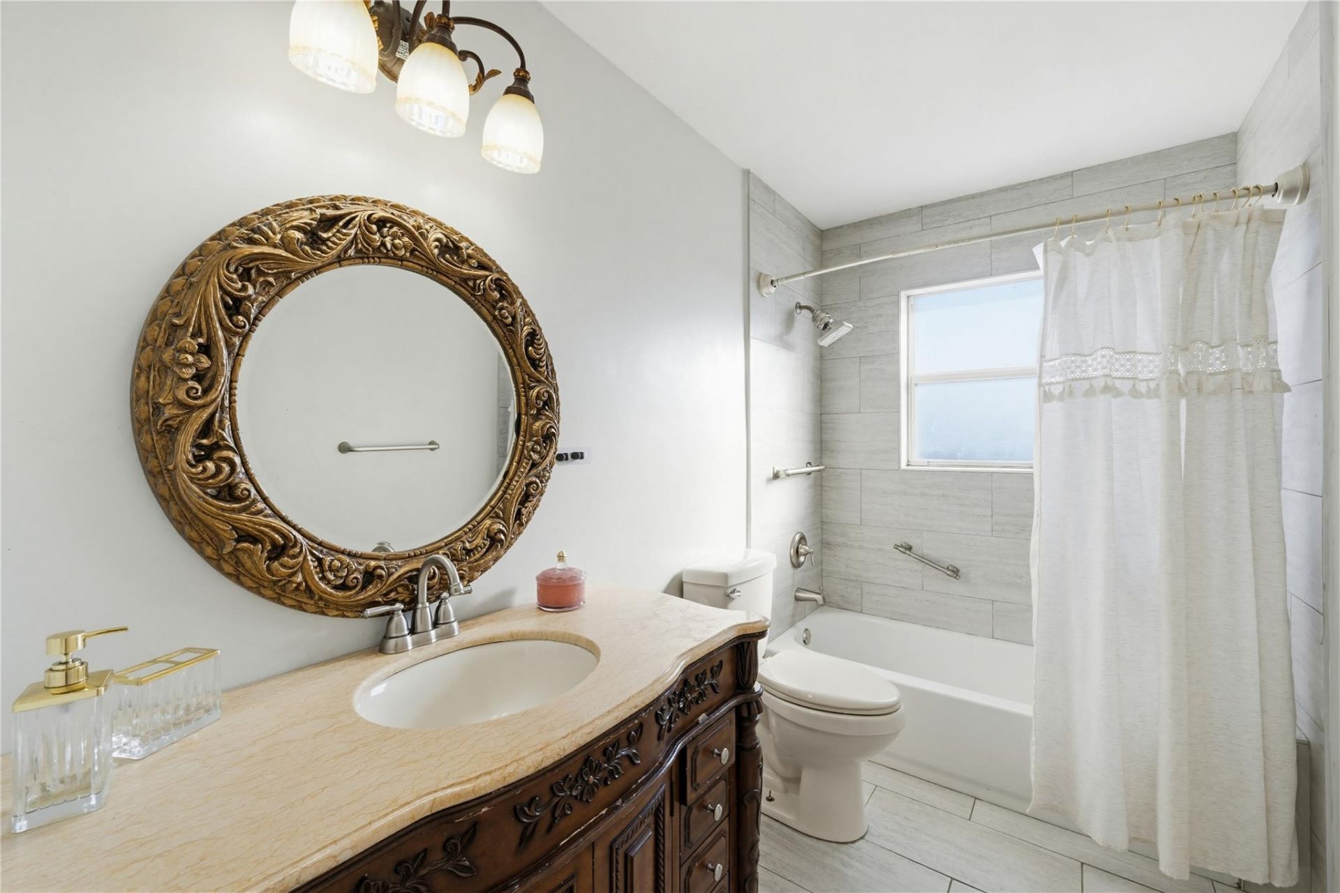 14277 SW 177th Street, Miami, FL 33177 Photo