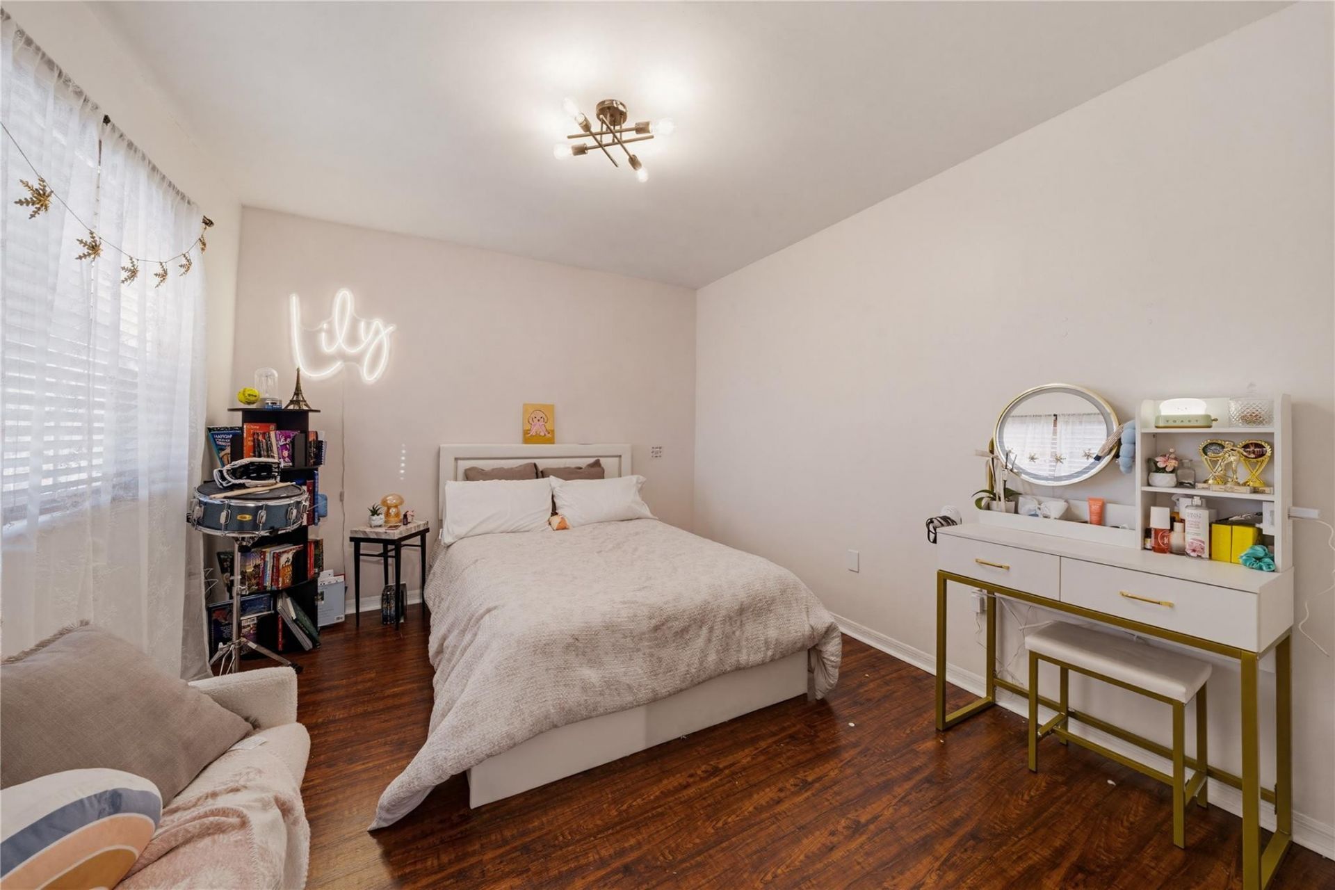 14277 SW 177th Street, Miami, FL 33177 Photo