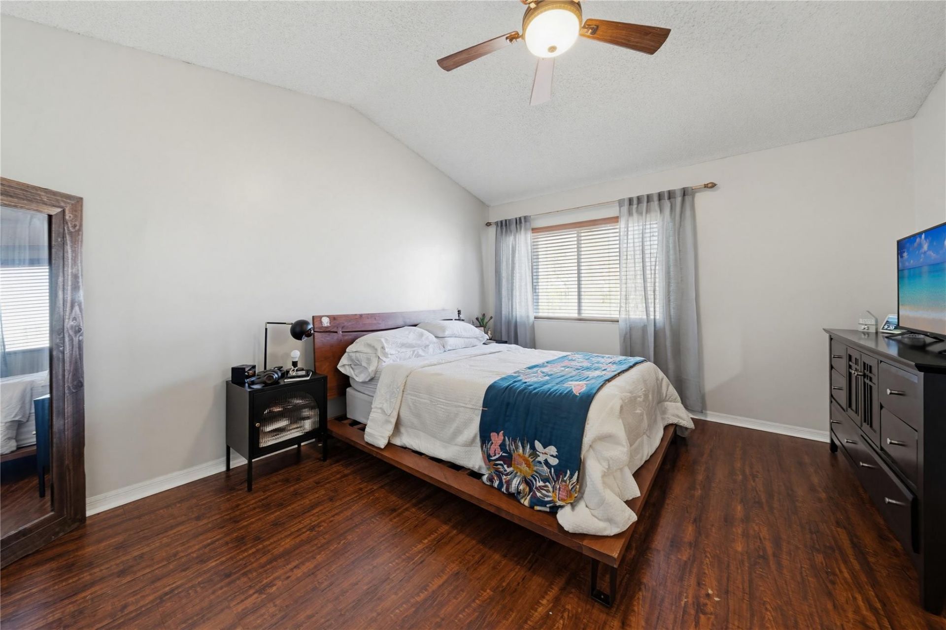 14277 SW 177th Street, Miami, FL 33177 Photo