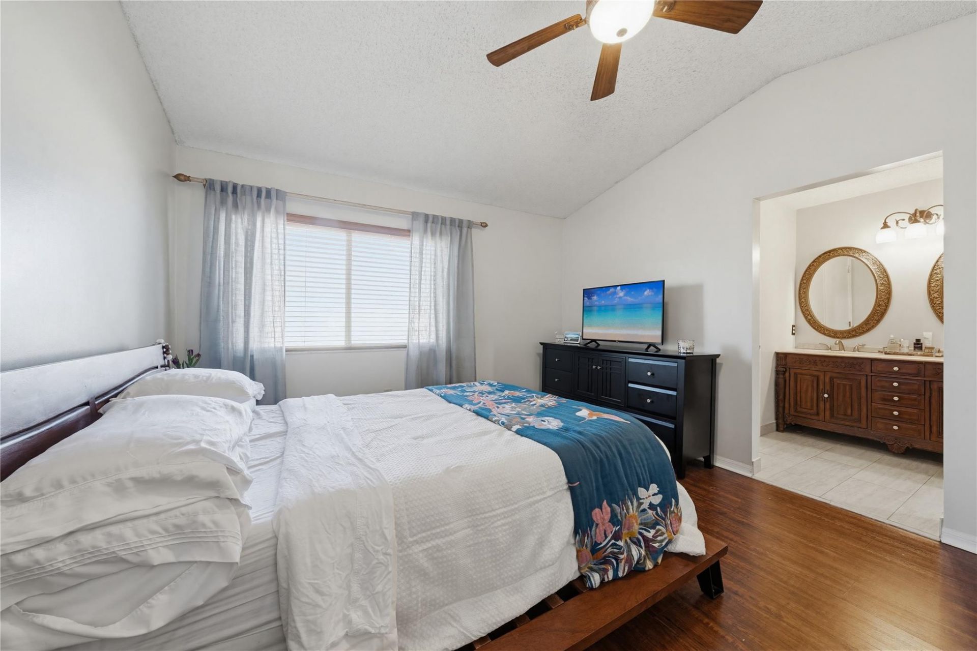 14277 SW 177th Street, Miami, FL 33177 Photo