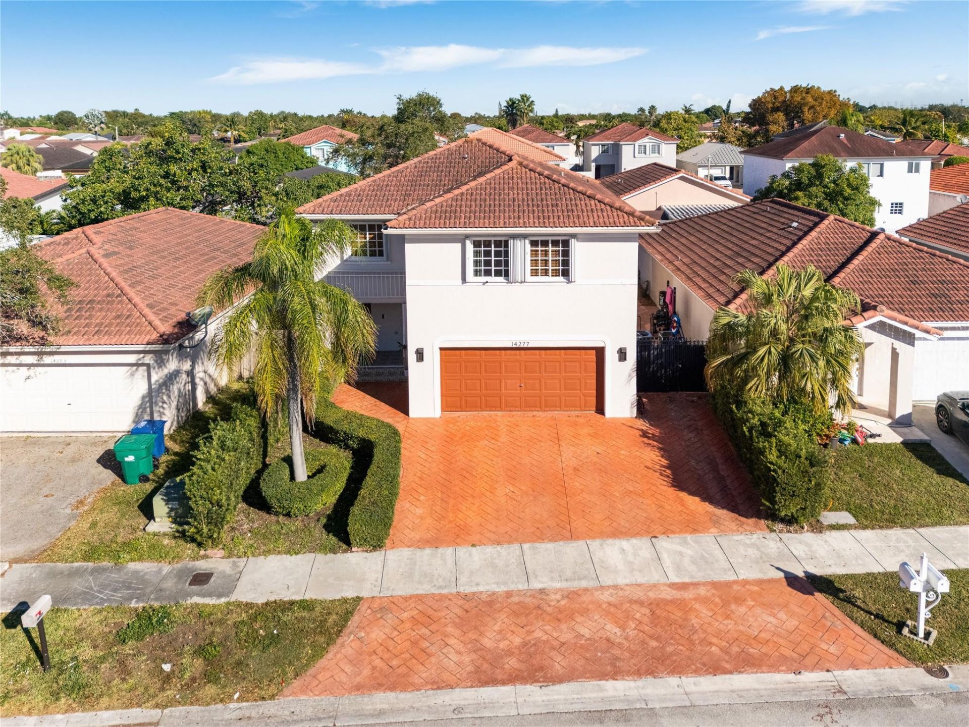 14277 SW 177th Street, Miami, FL 33177 Photo