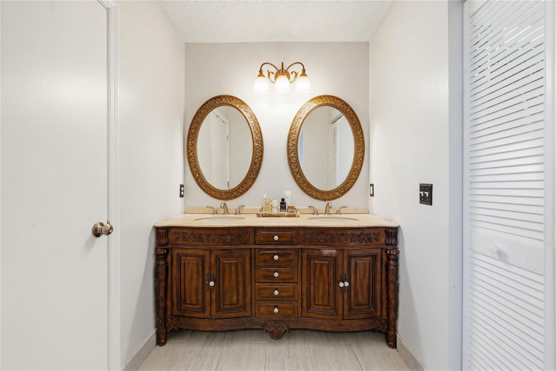 14277 SW 177th Street, Miami, FL 33177 Photo