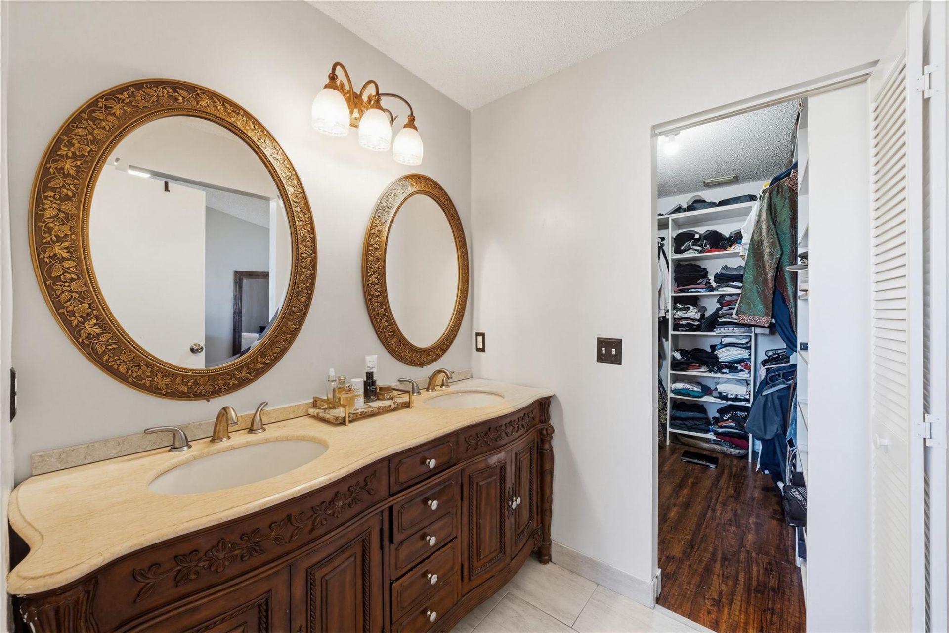 14277 SW 177th Street, Miami, FL 33177 Photo