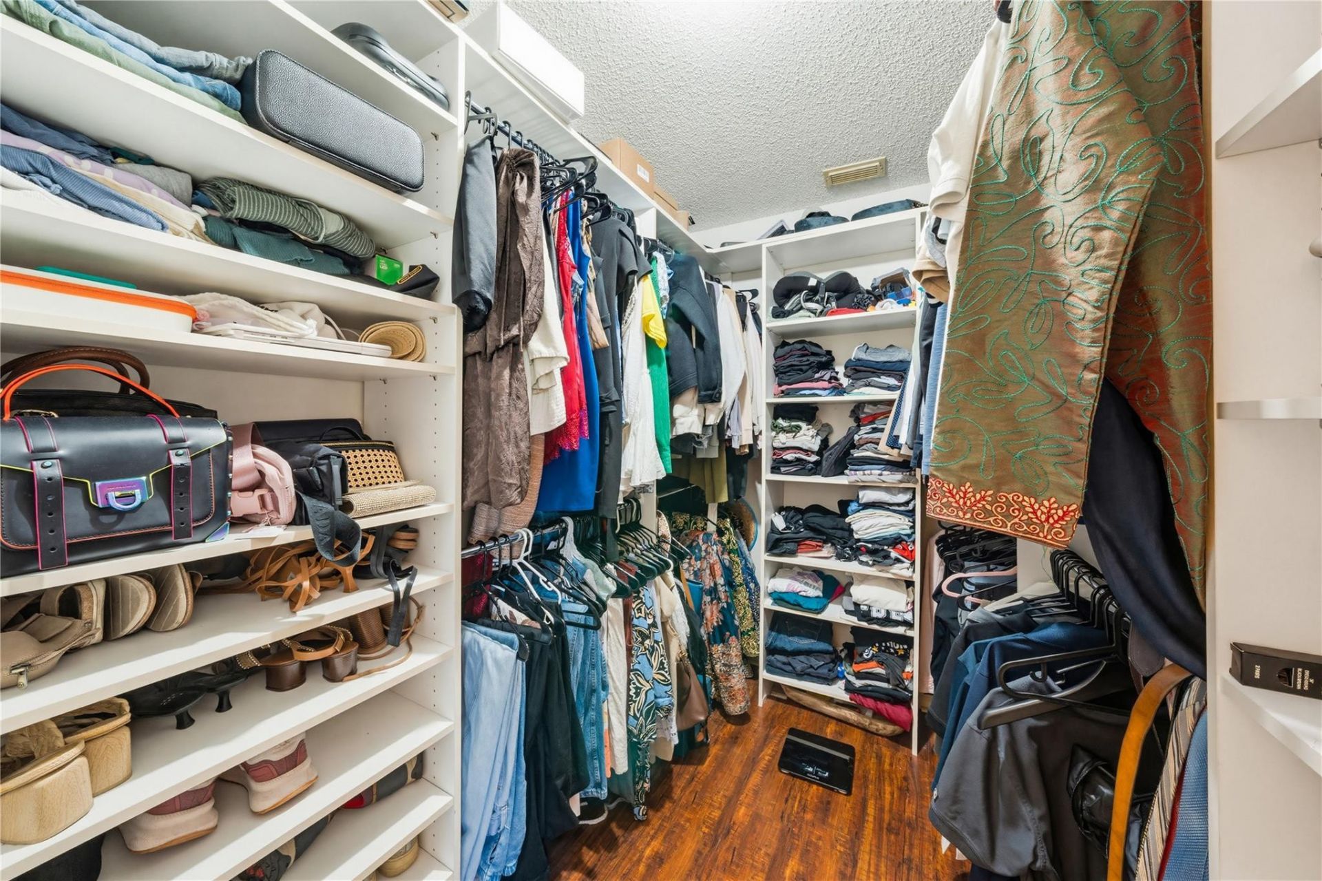 14277 SW 177th Street, Miami, FL 33177 Photo