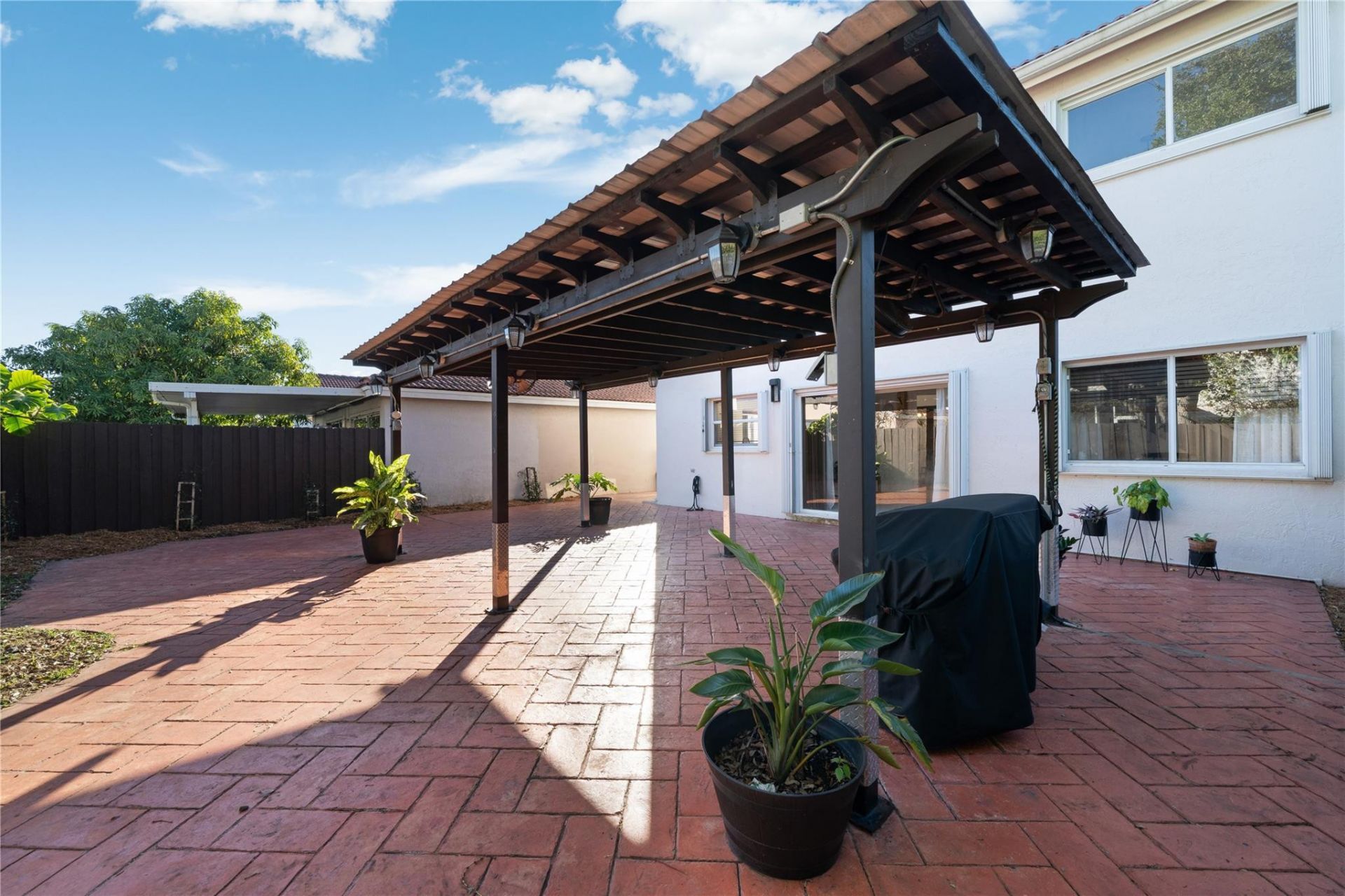 14277 SW 177th Street, Miami, FL 33177 Photo