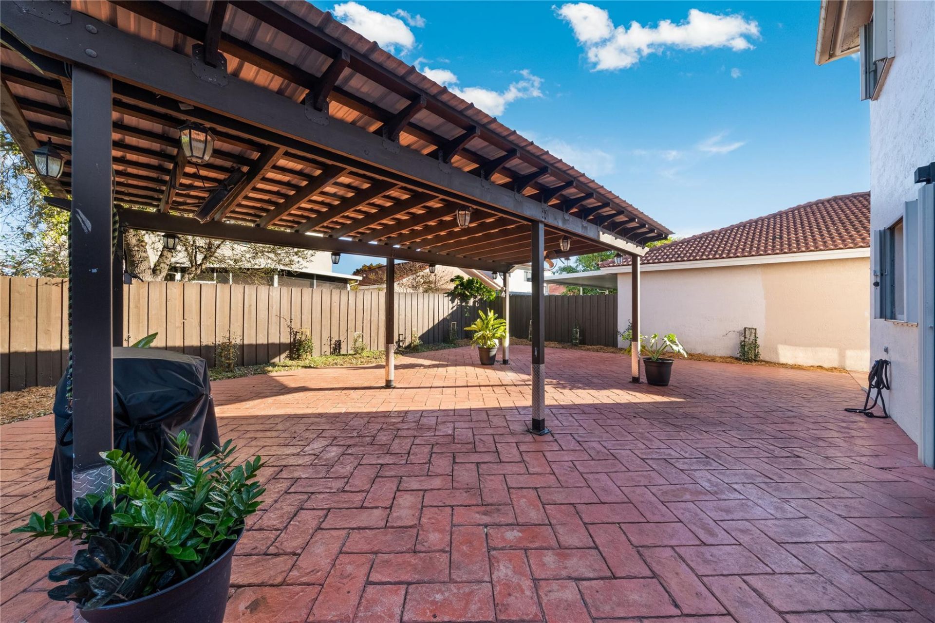 14277 SW 177th Street, Miami, FL 33177 Photo