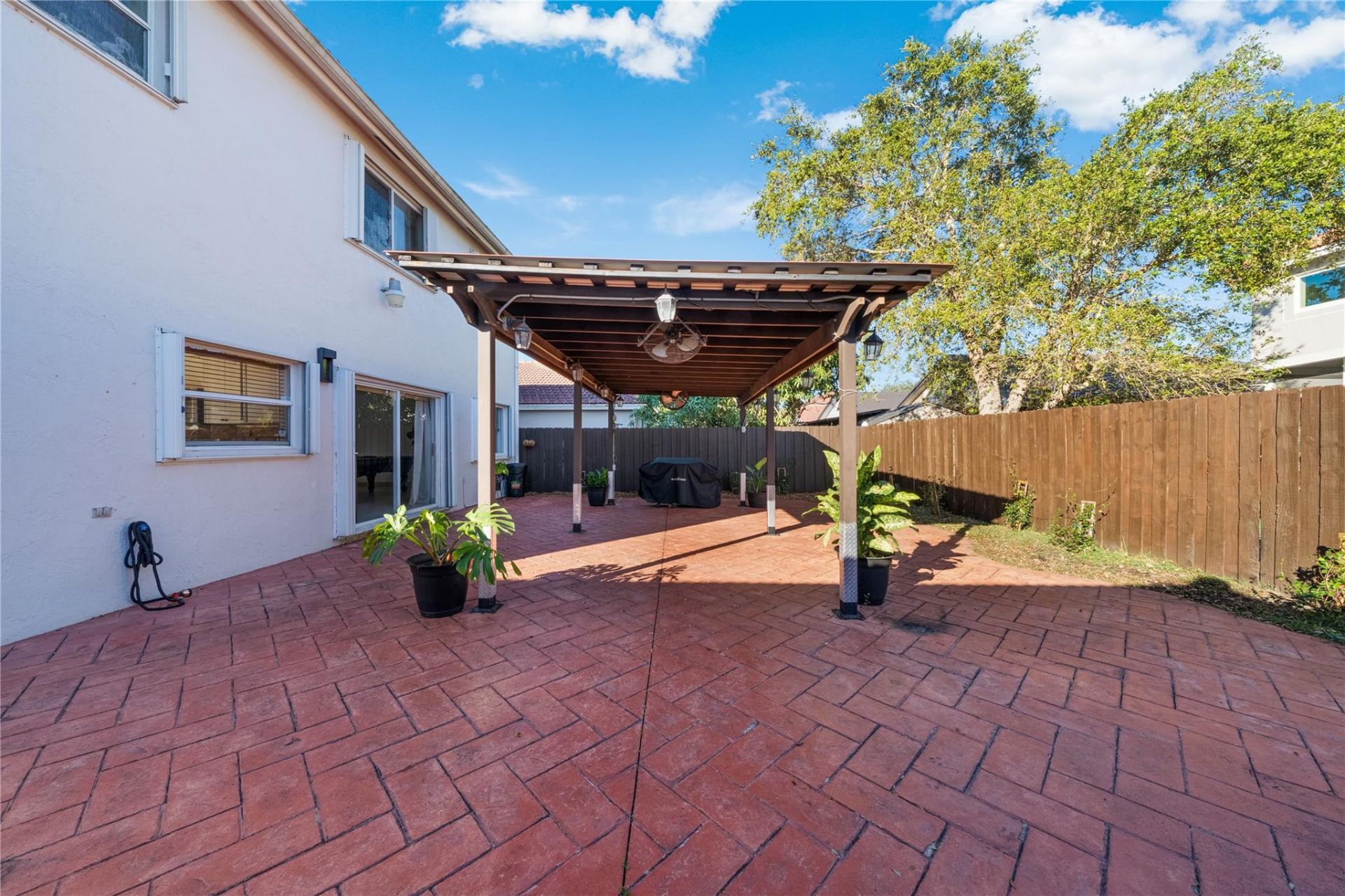 14277 SW 177th Street, Miami, FL 33177 Photo