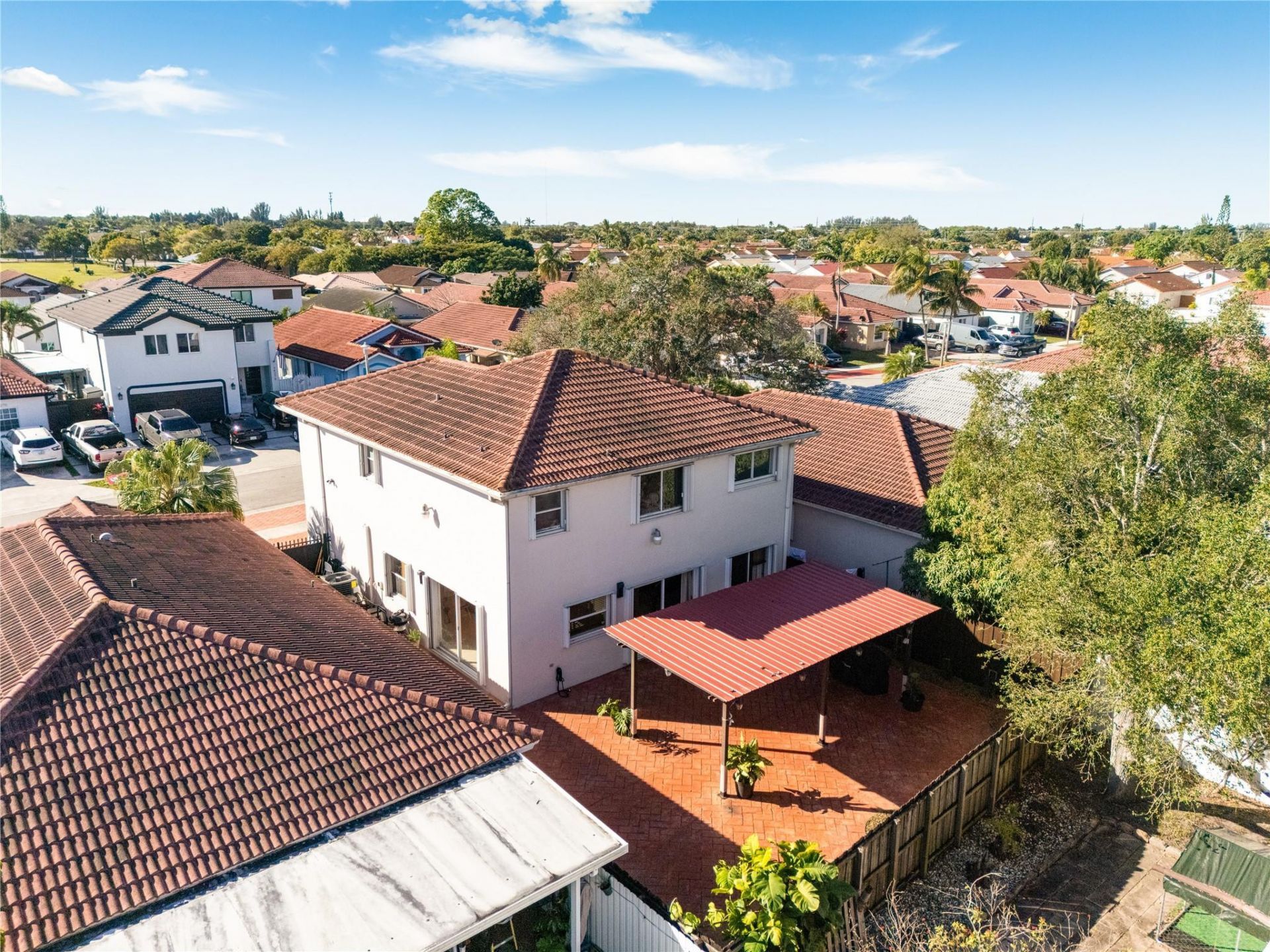 14277 SW 177th Street, Miami, FL 33177 Photo