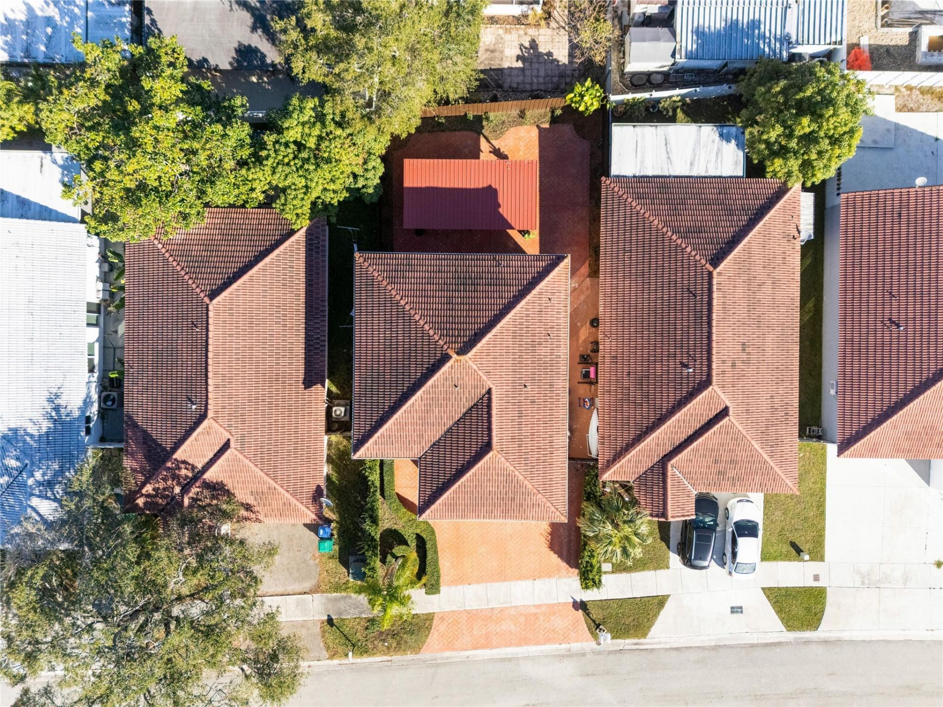 14277 SW 177th Street, Miami, FL 33177 Photo