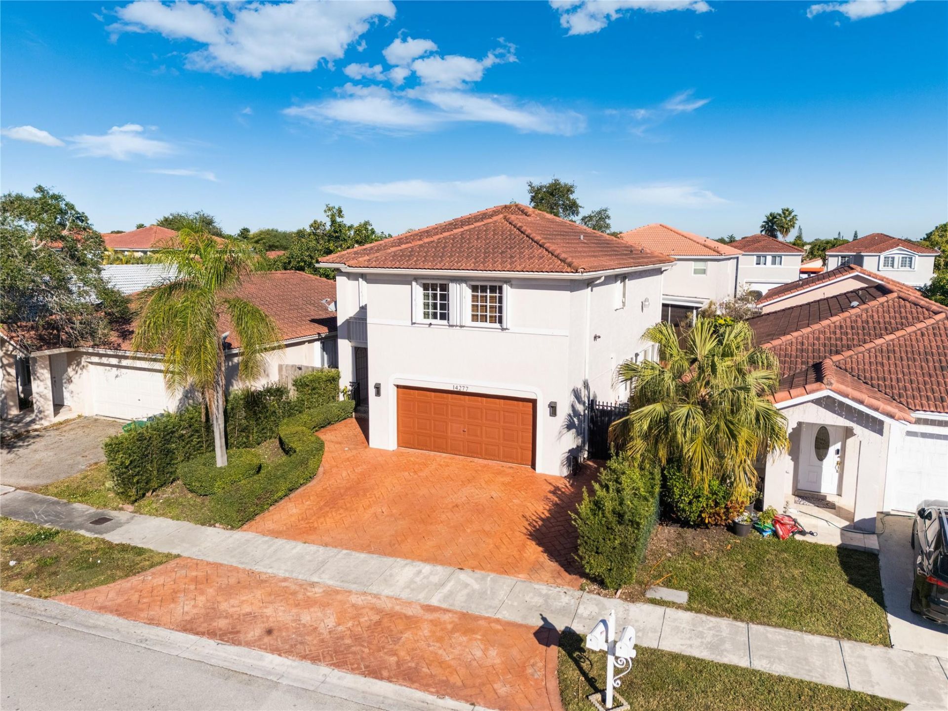 14277 SW 177th Street, Miami, FL 33177 Photo