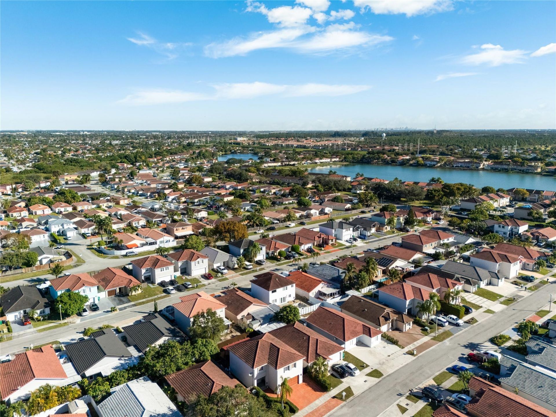 14277 SW 177th Street, Miami, FL 33177 Photo