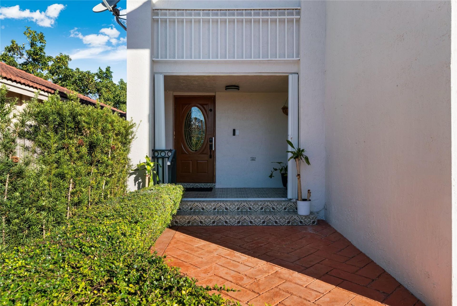 14277 SW 177th Street, Miami, FL 33177 Photo