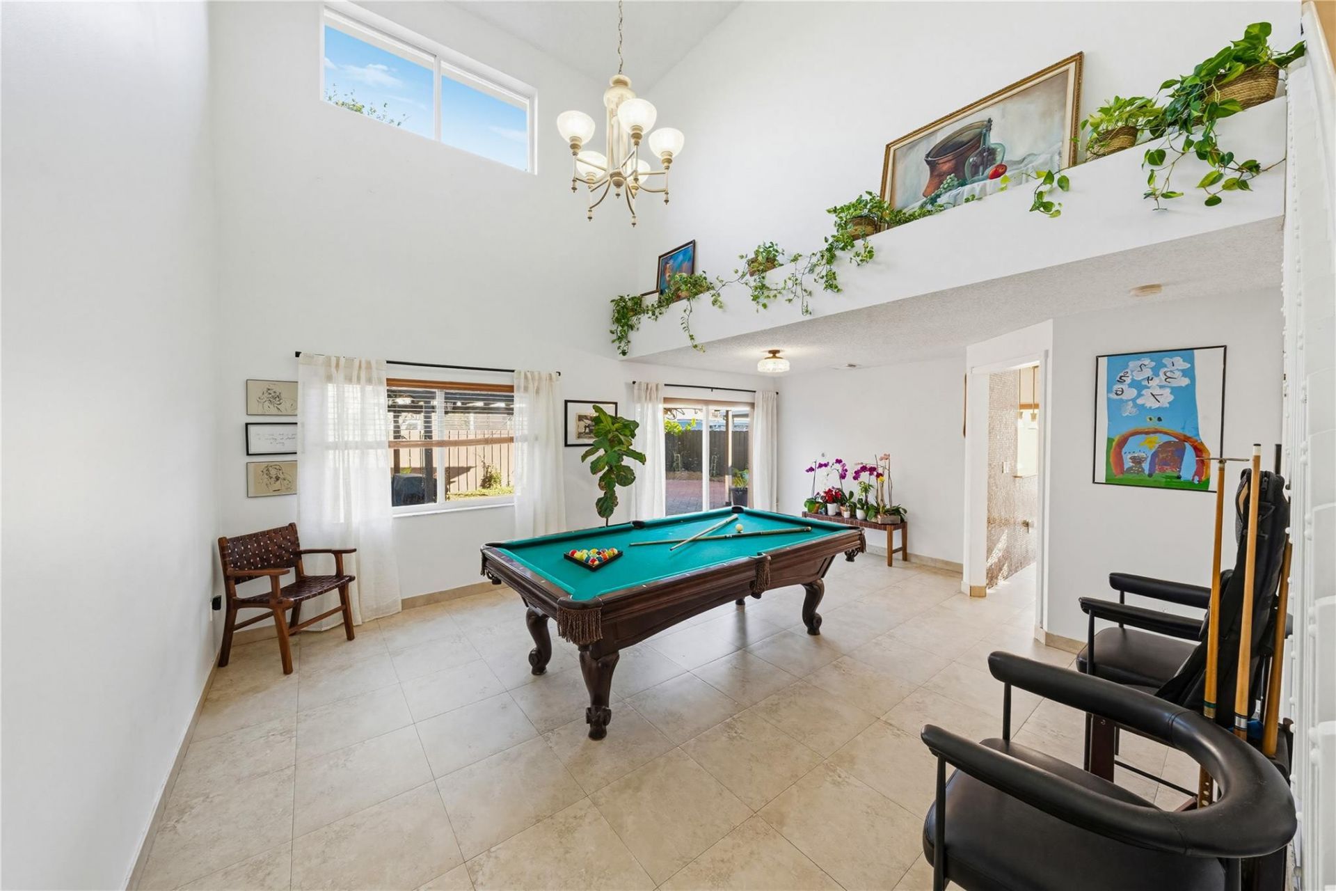 14277 SW 177th Street, Miami, FL 33177 Photo