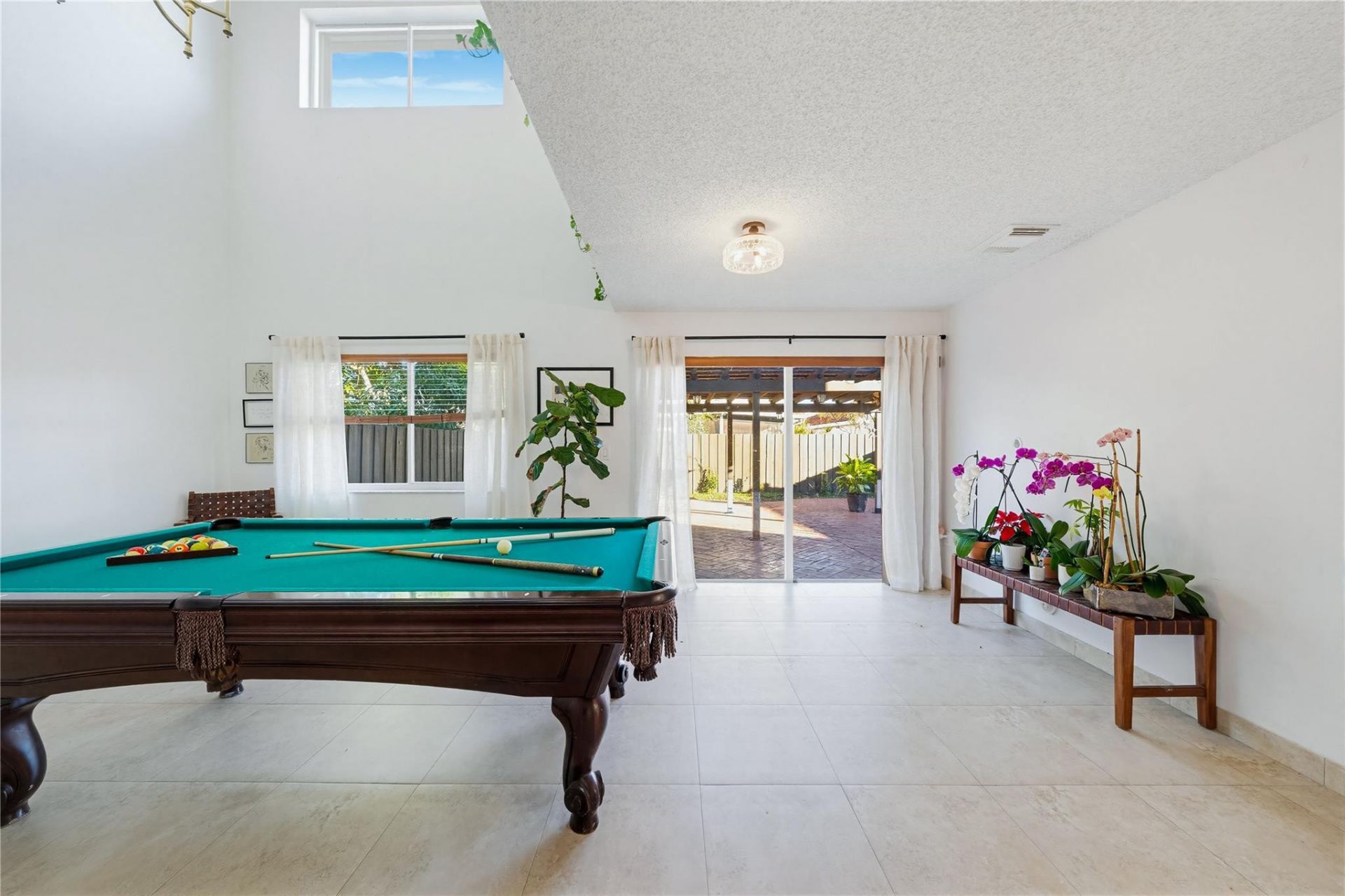 14277 SW 177th Street, Miami, FL 33177 Photo