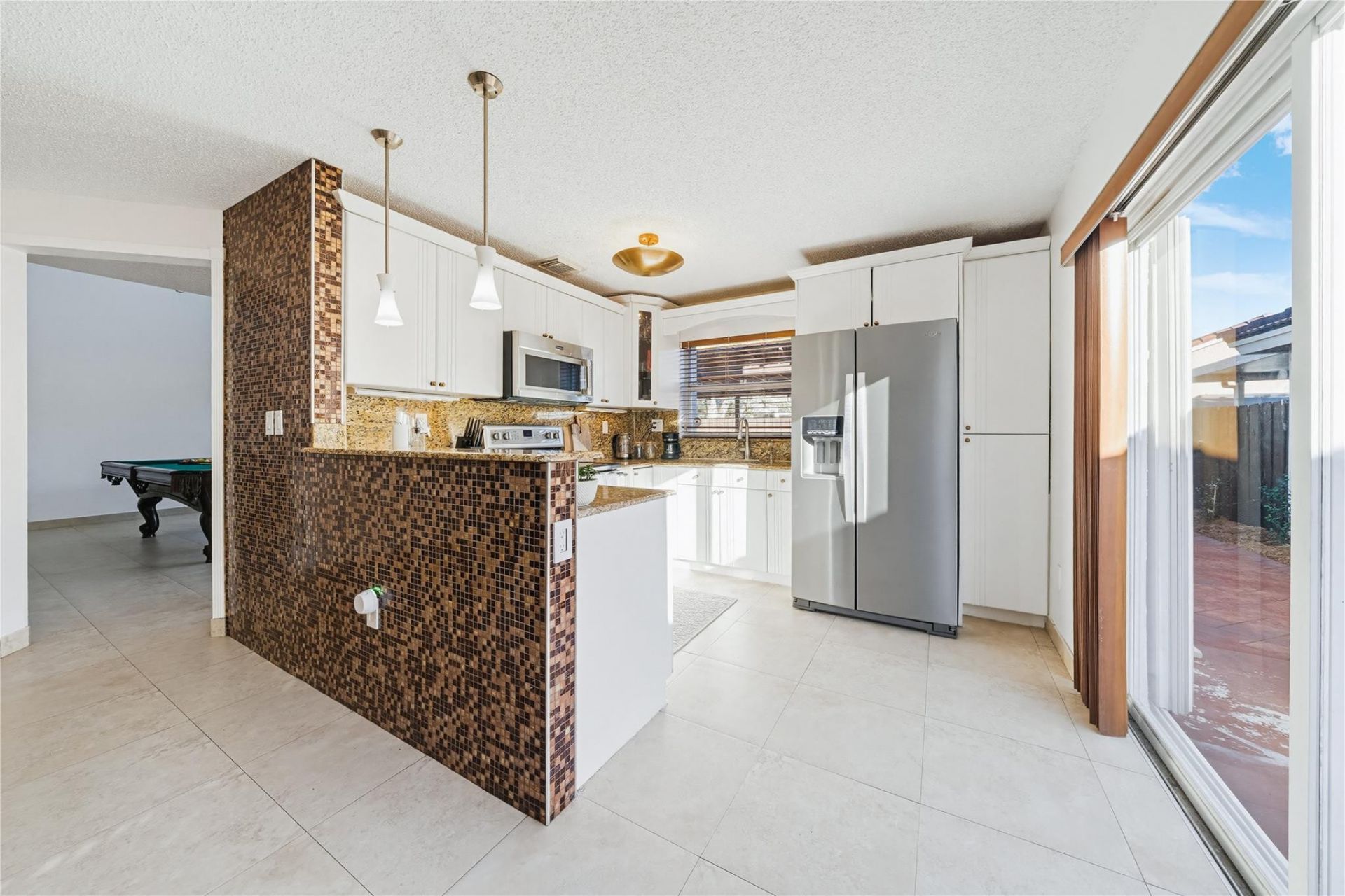 14277 SW 177th Street, Miami, FL 33177 Photo