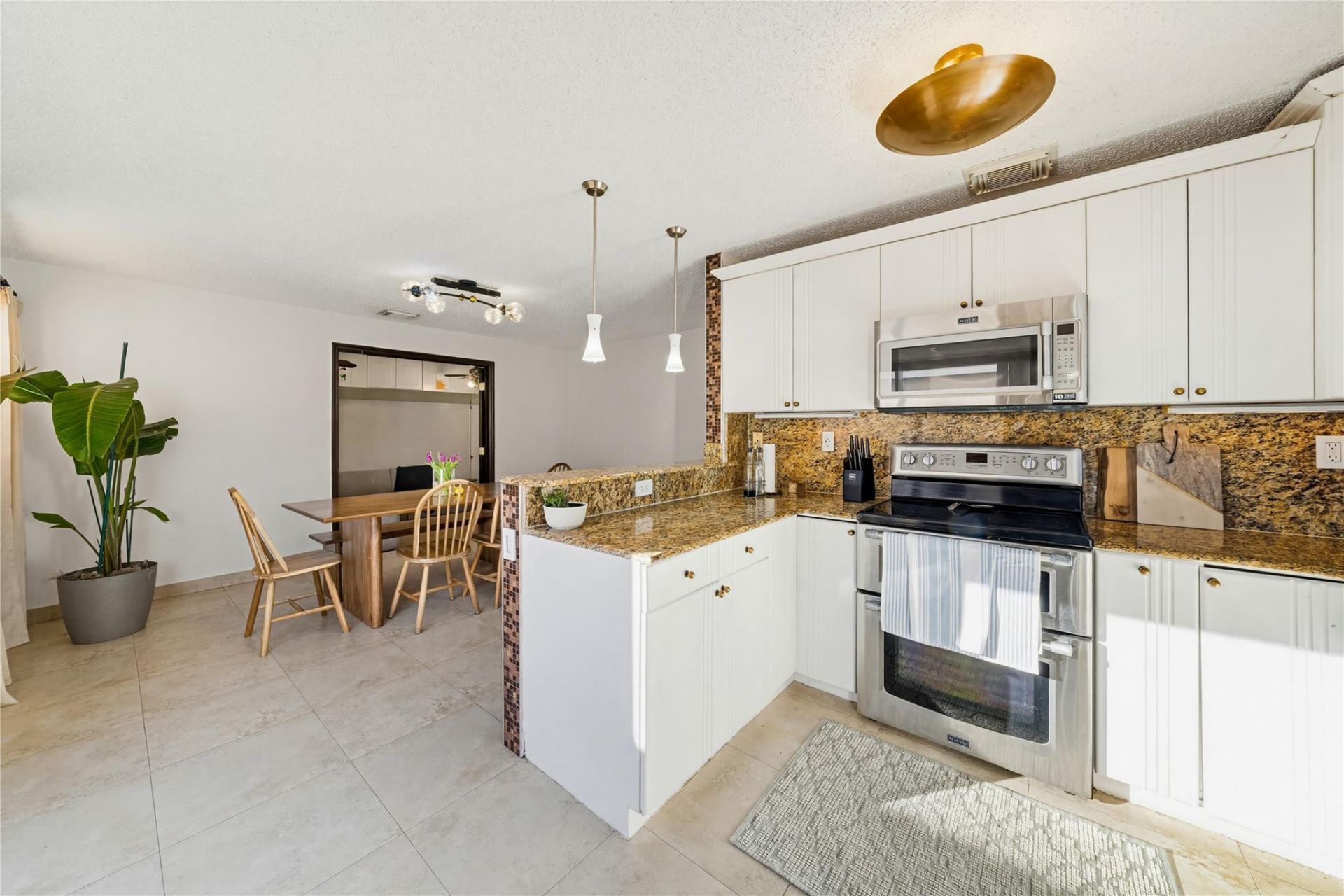14277 SW 177th Street, Miami, FL 33177 Photo