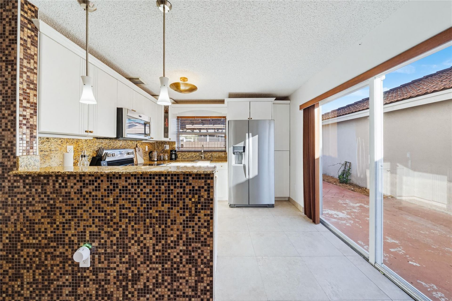 14277 SW 177th Street, Miami, FL 33177 Photo