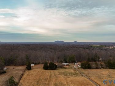 3370 Stage Coach Road, Farmville, VA 23901