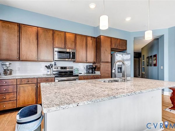 10520 Stony Bluff Drive, Unit 211, Hanover, VA 23005