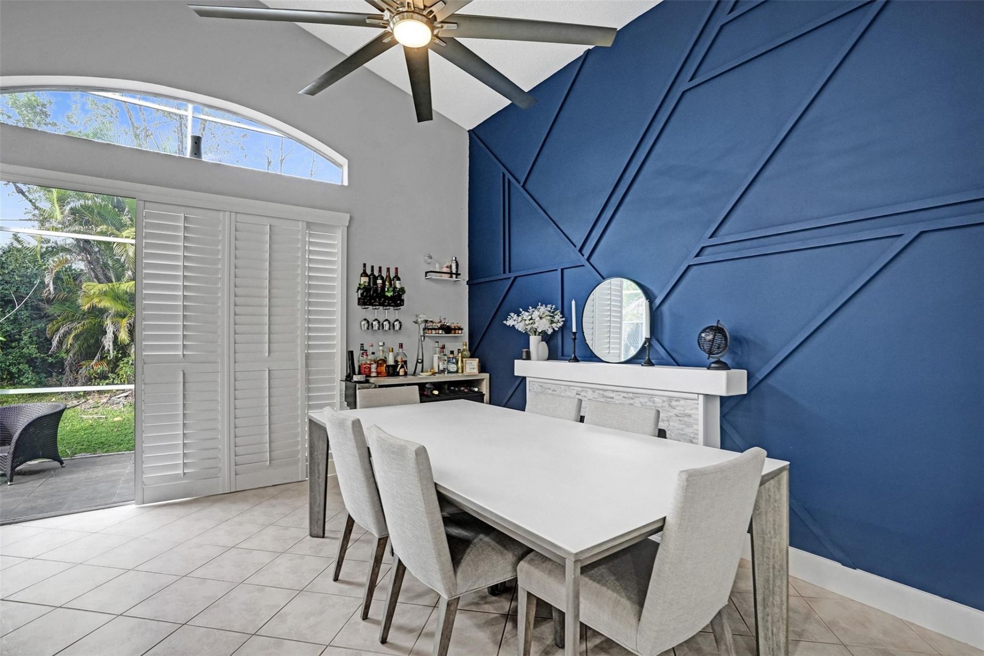 5137 Heron Place, Coconut Creek, FL 33073 Photo