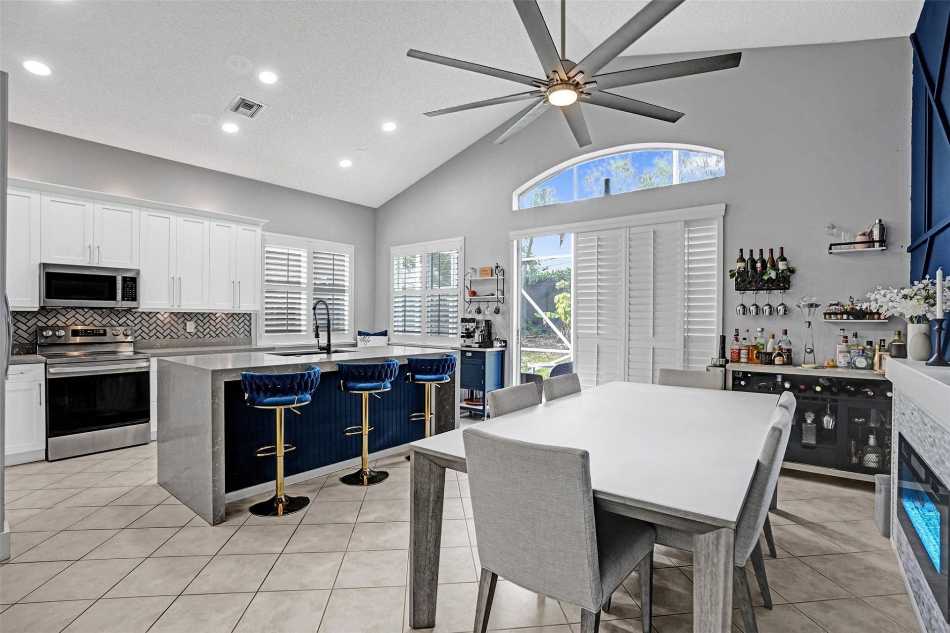 5137 Heron Place, Coconut Creek, FL 33073 Photo