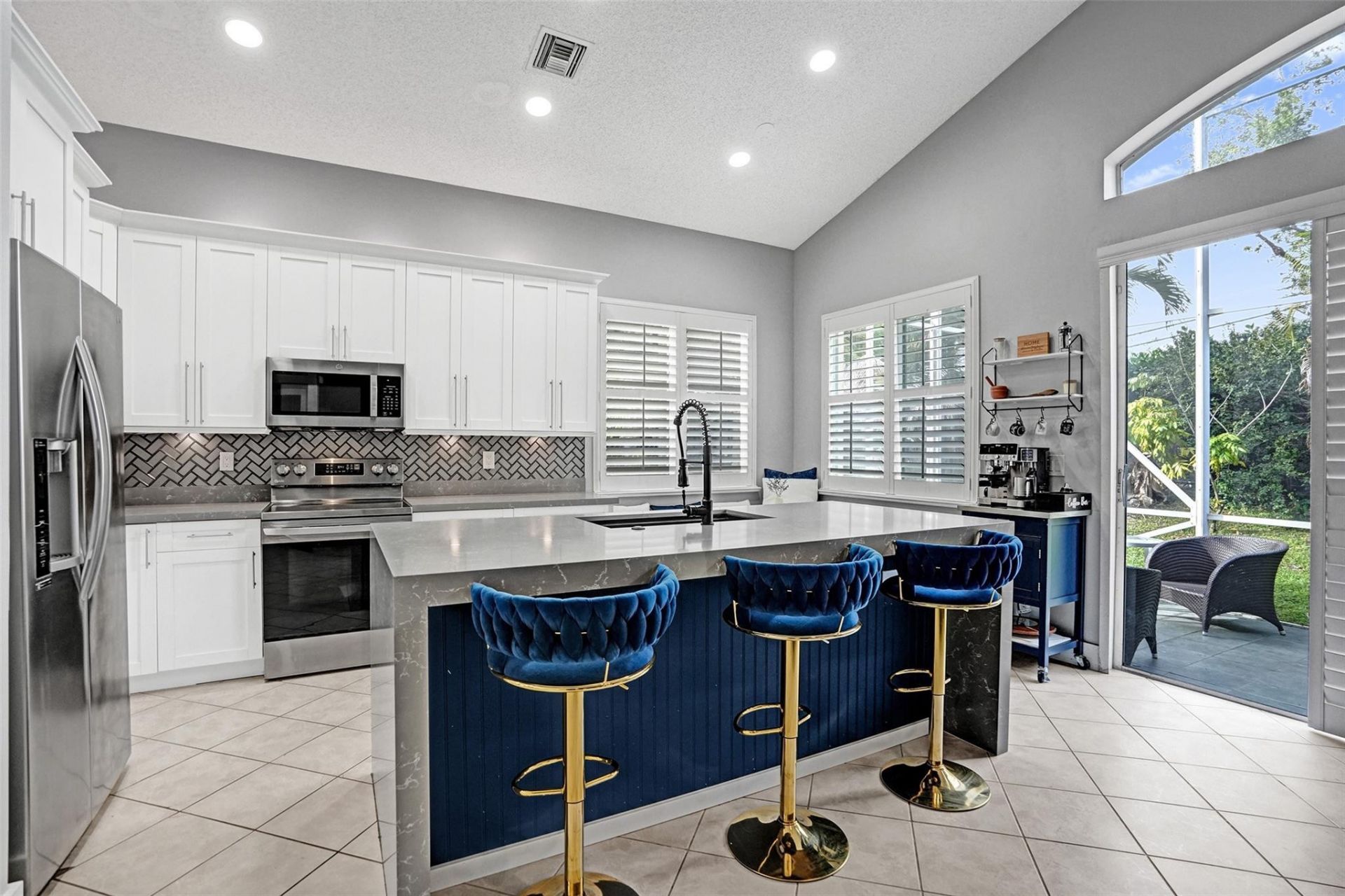 5137 Heron Place, Coconut Creek, FL 33073 Photo