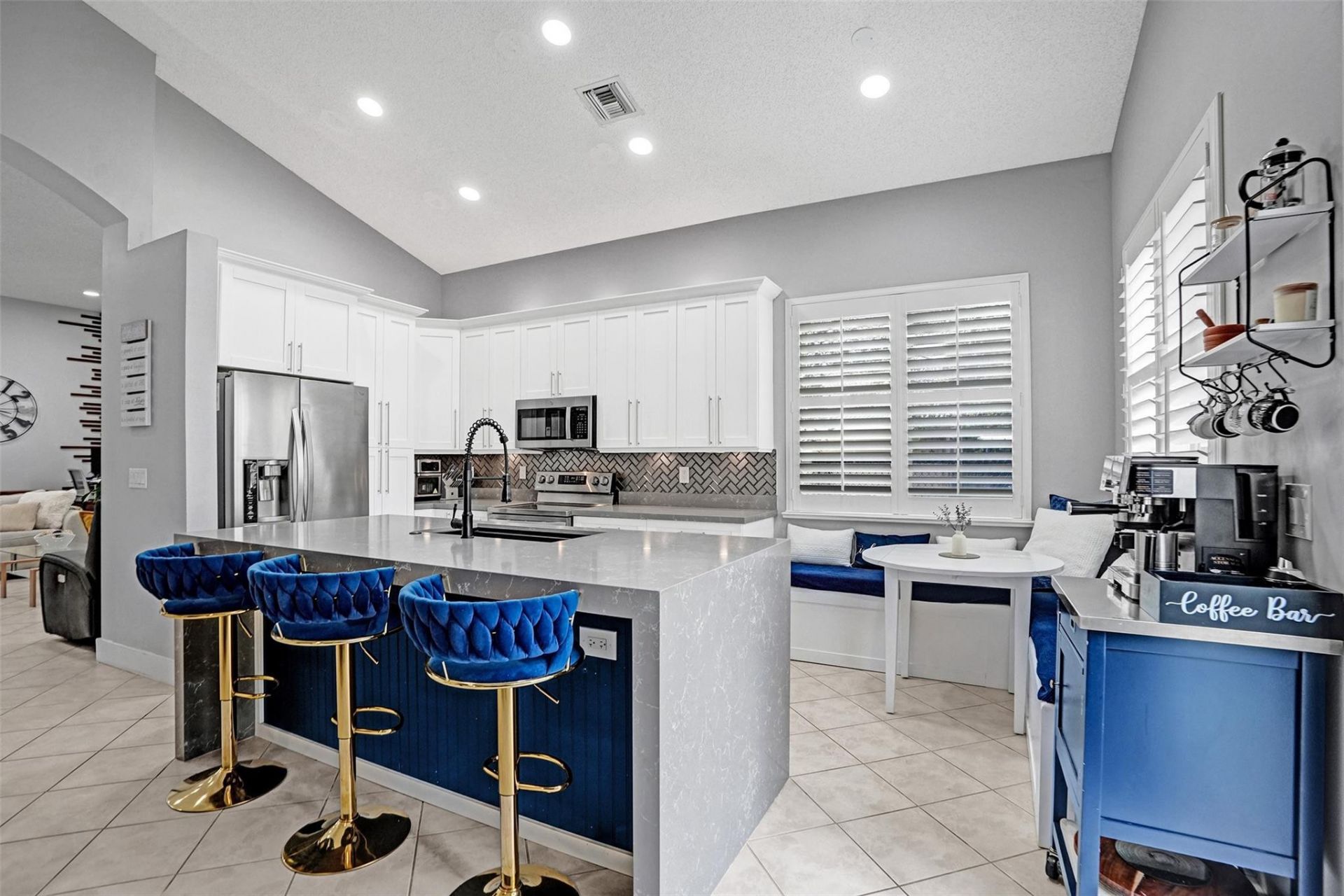 5137 Heron Place, Coconut Creek, FL 33073 Photo