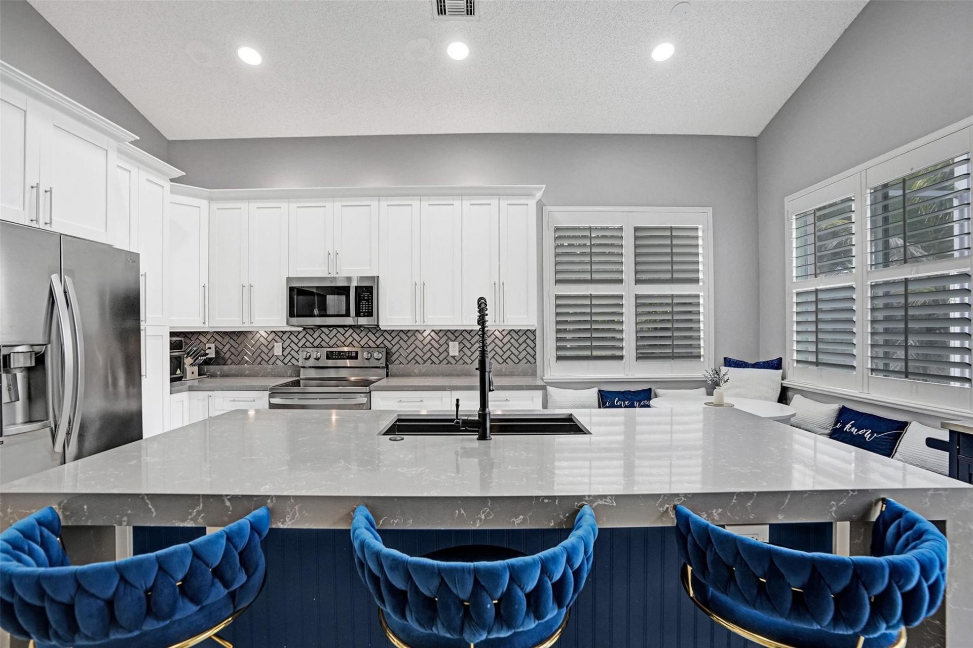 5137 Heron Place, Coconut Creek, FL 33073 Photo