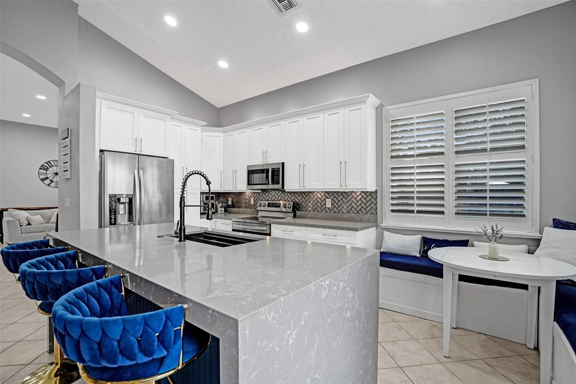 5137 Heron Place, Coconut Creek, FL 33073 Photo